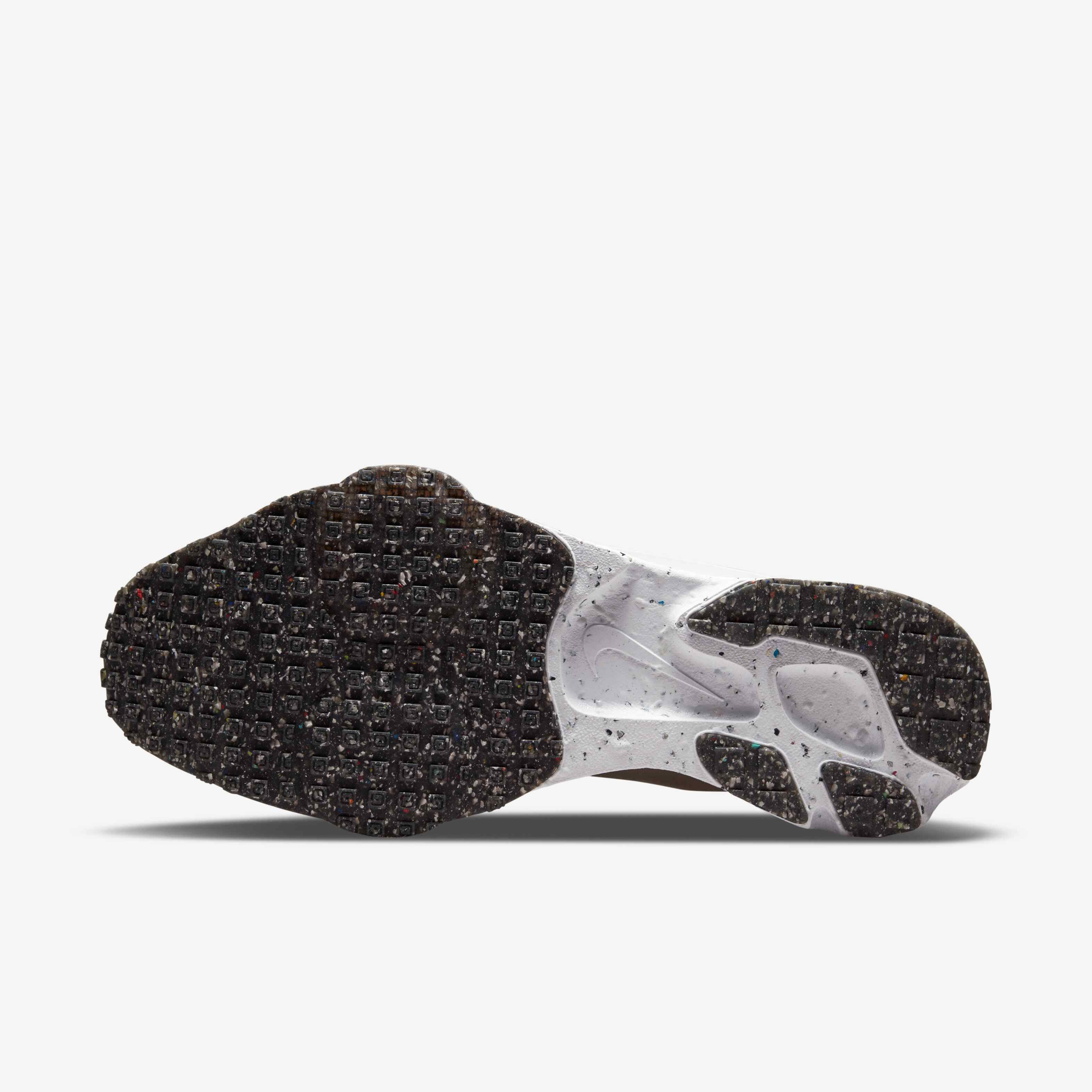 نايكي اير زووم تايب كريتر image number 1