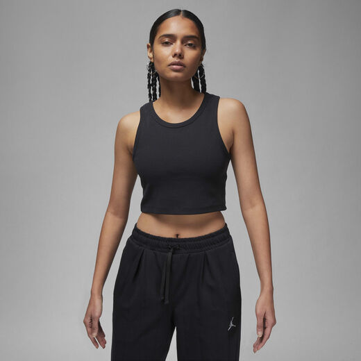 T-Shirts & Tops-Jordan, Jordan, Women's Tank
