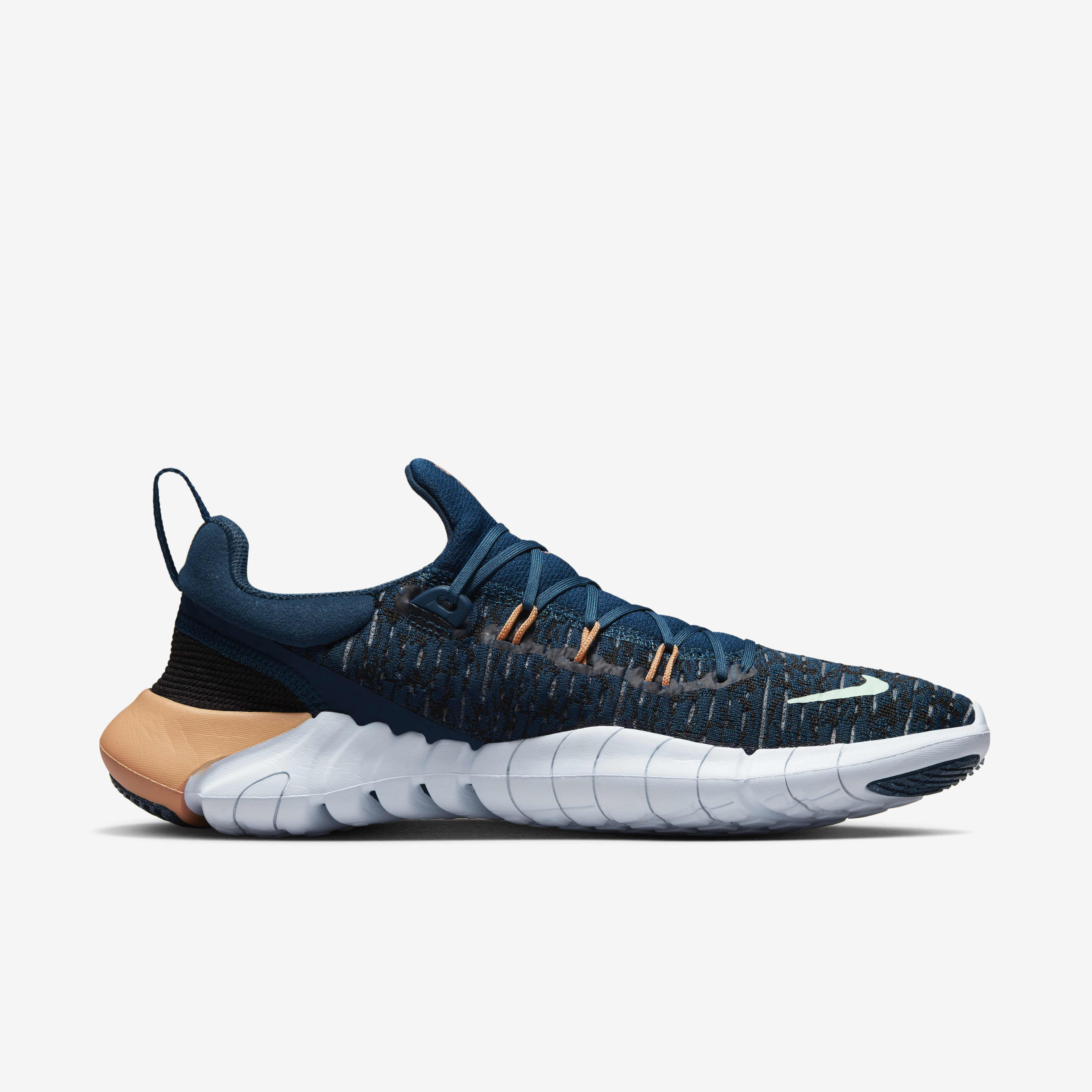 Nike Free Run 5.0 image number 2