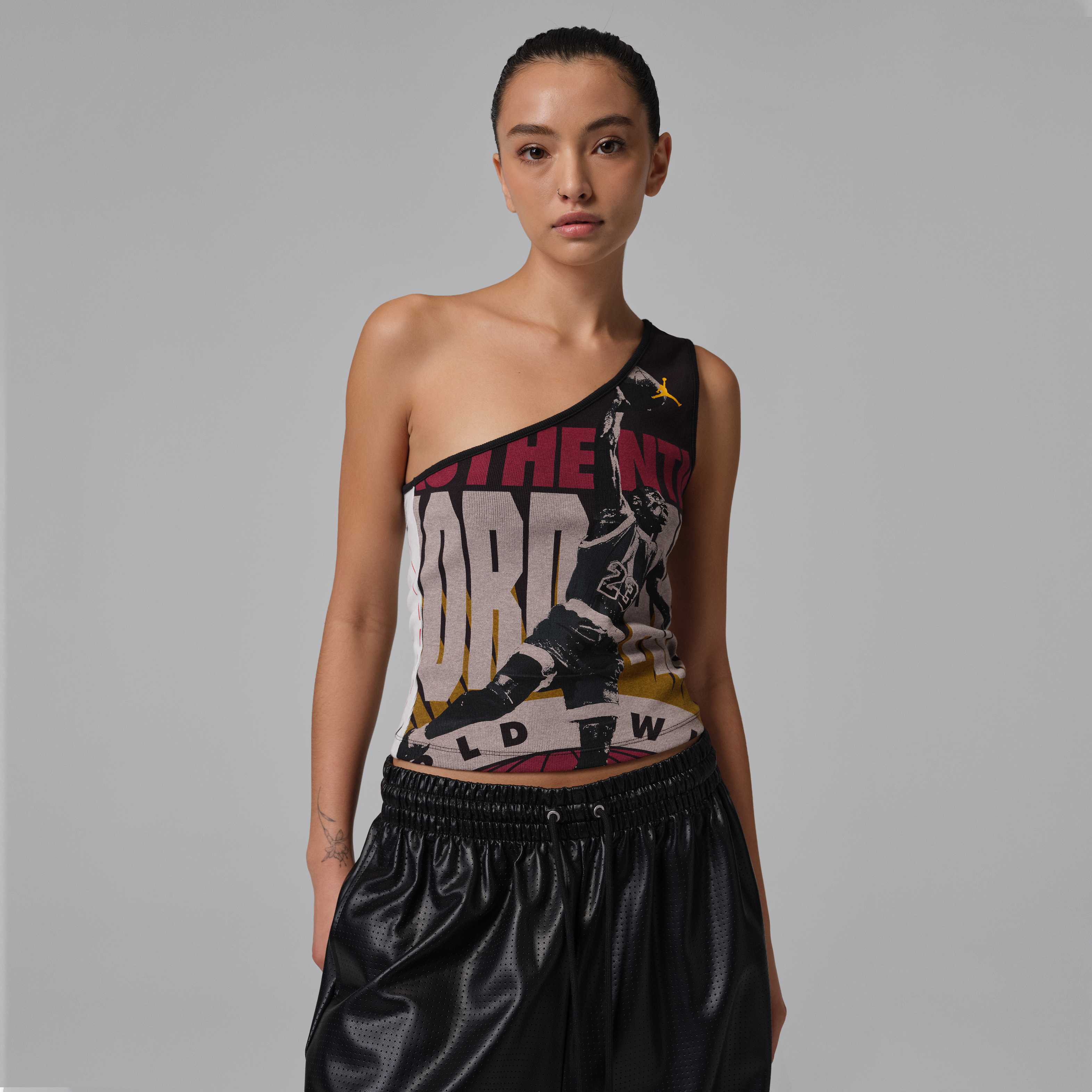 جوردن فلايت image number 0