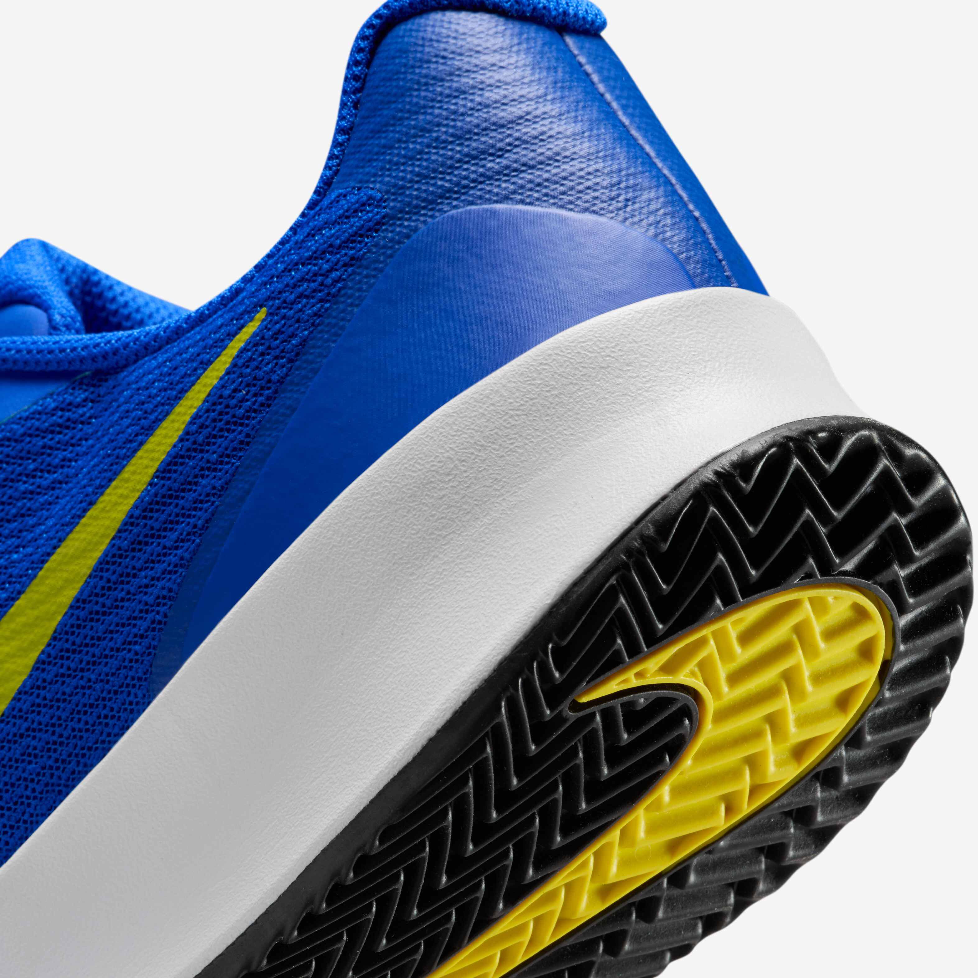 نايكي فيبور لايت 3 image number 7