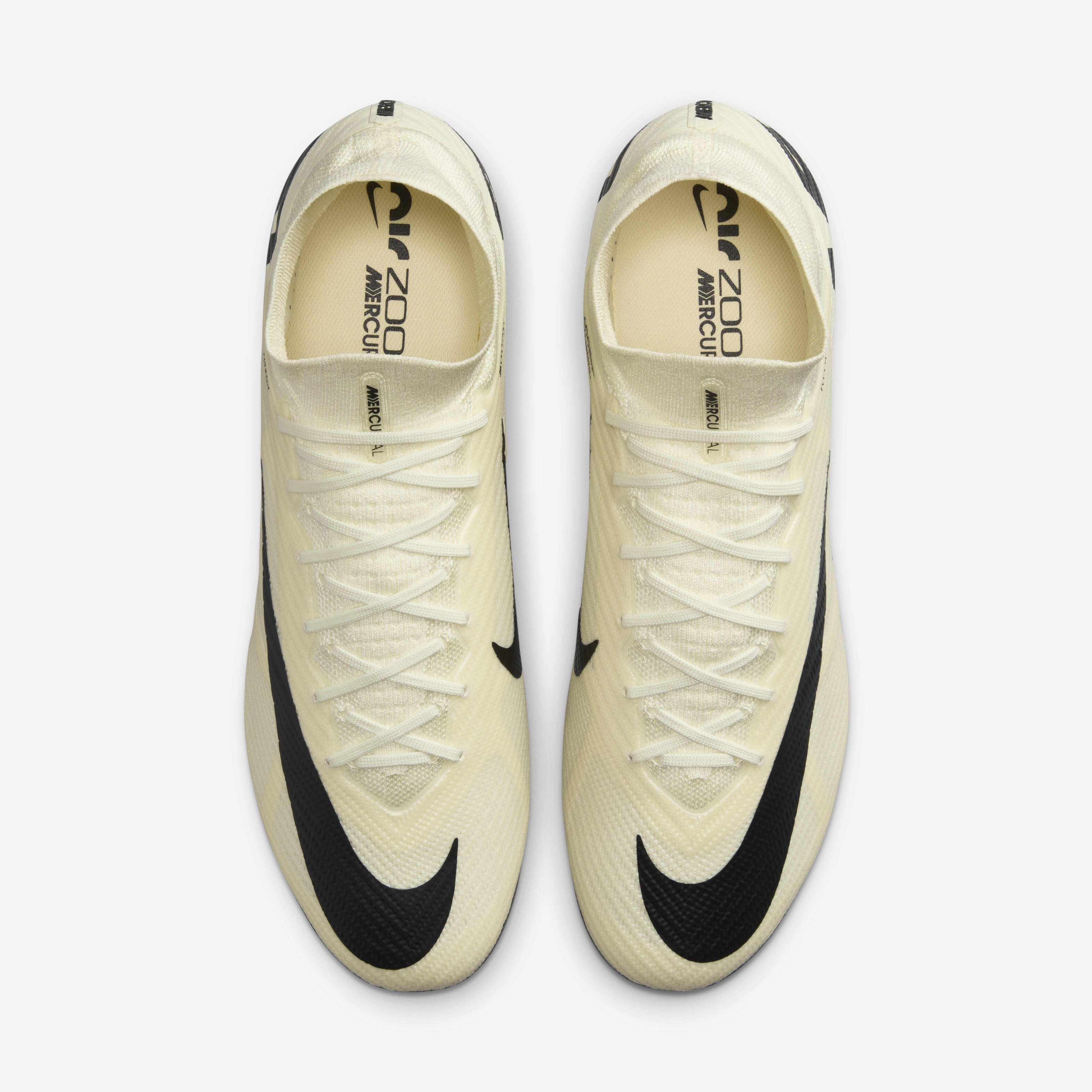Nike mercurial superfly elite indoor sales