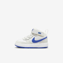 Nike Court Borough Mid 2