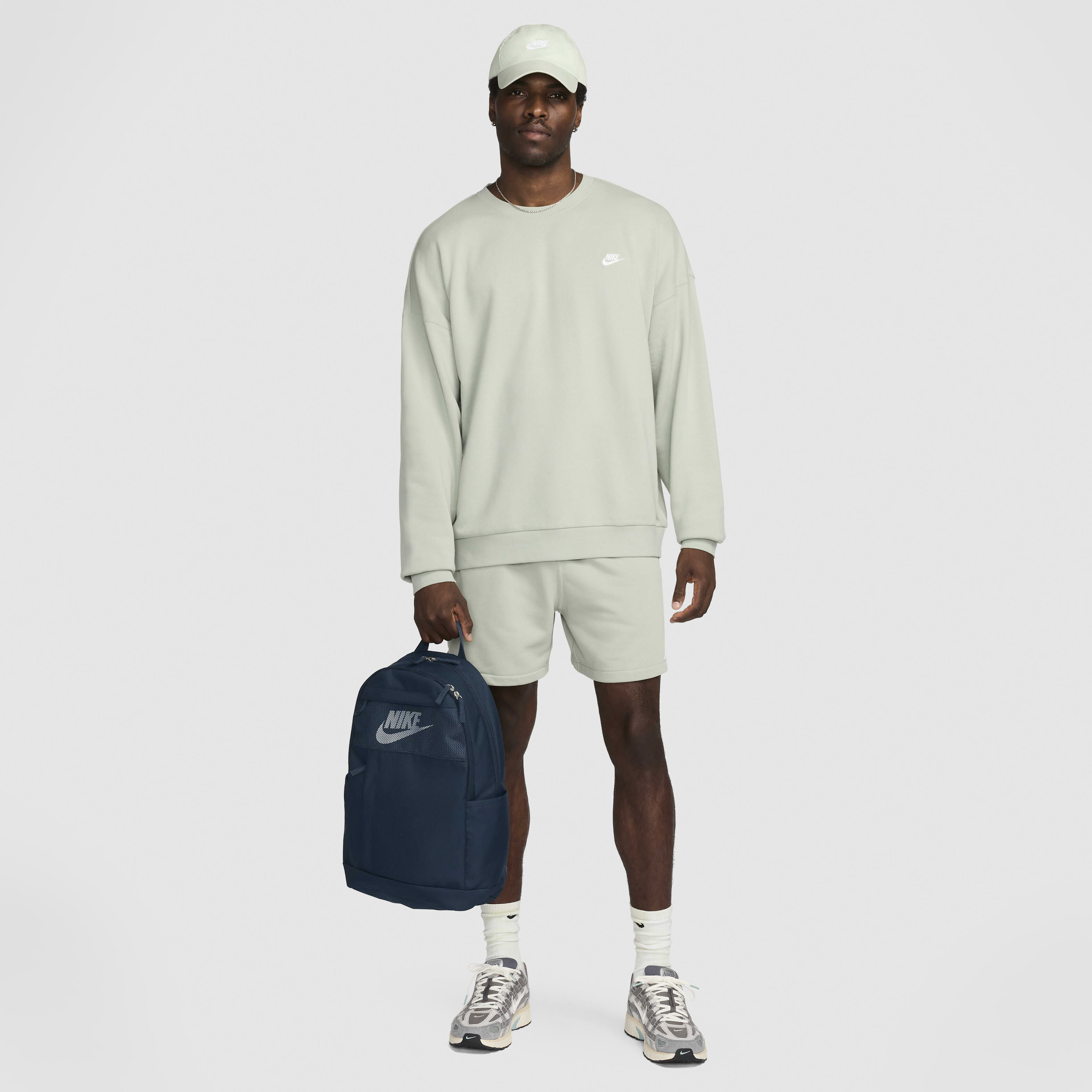 نايكي image number 10