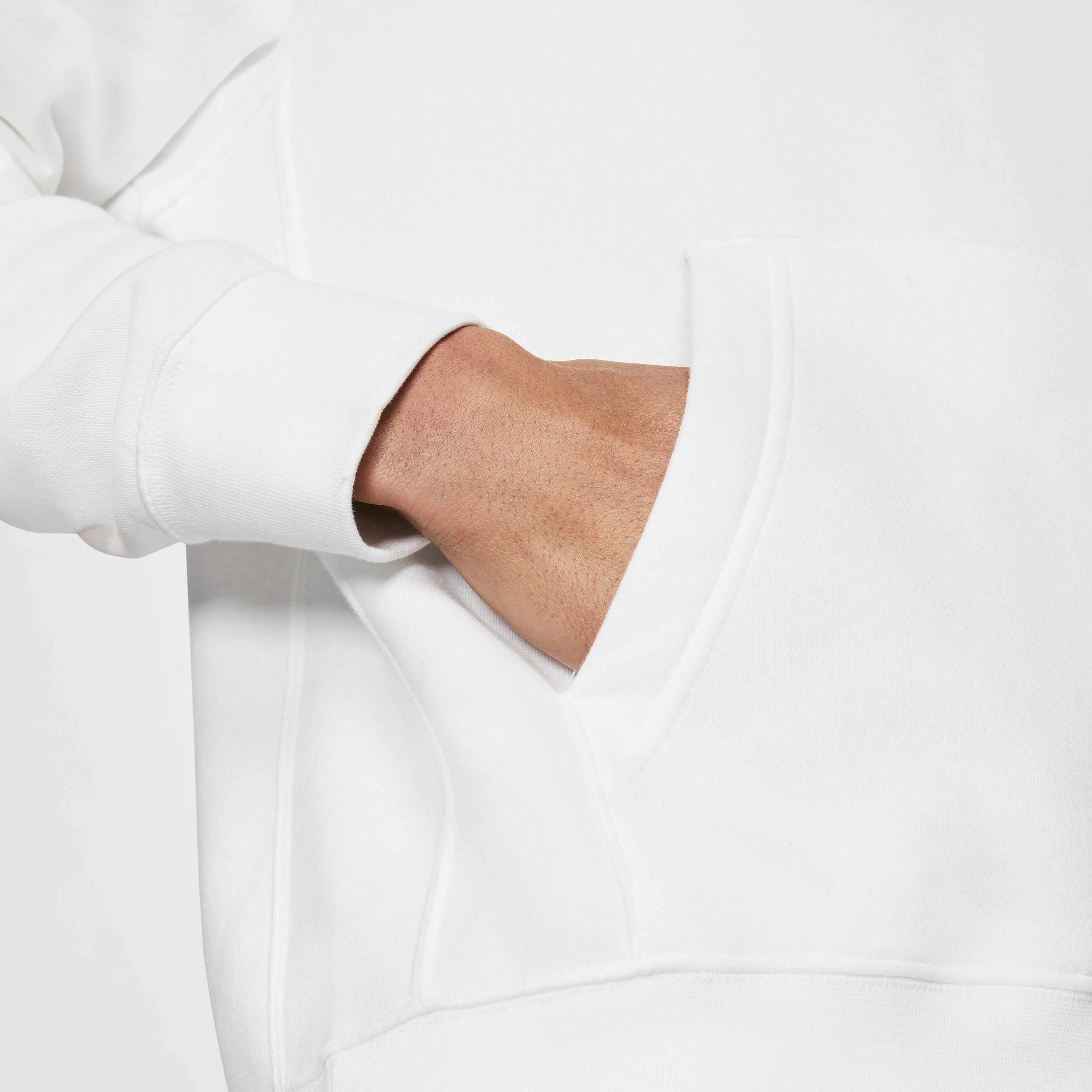 Nike Sportswear Club Fleece image number 3