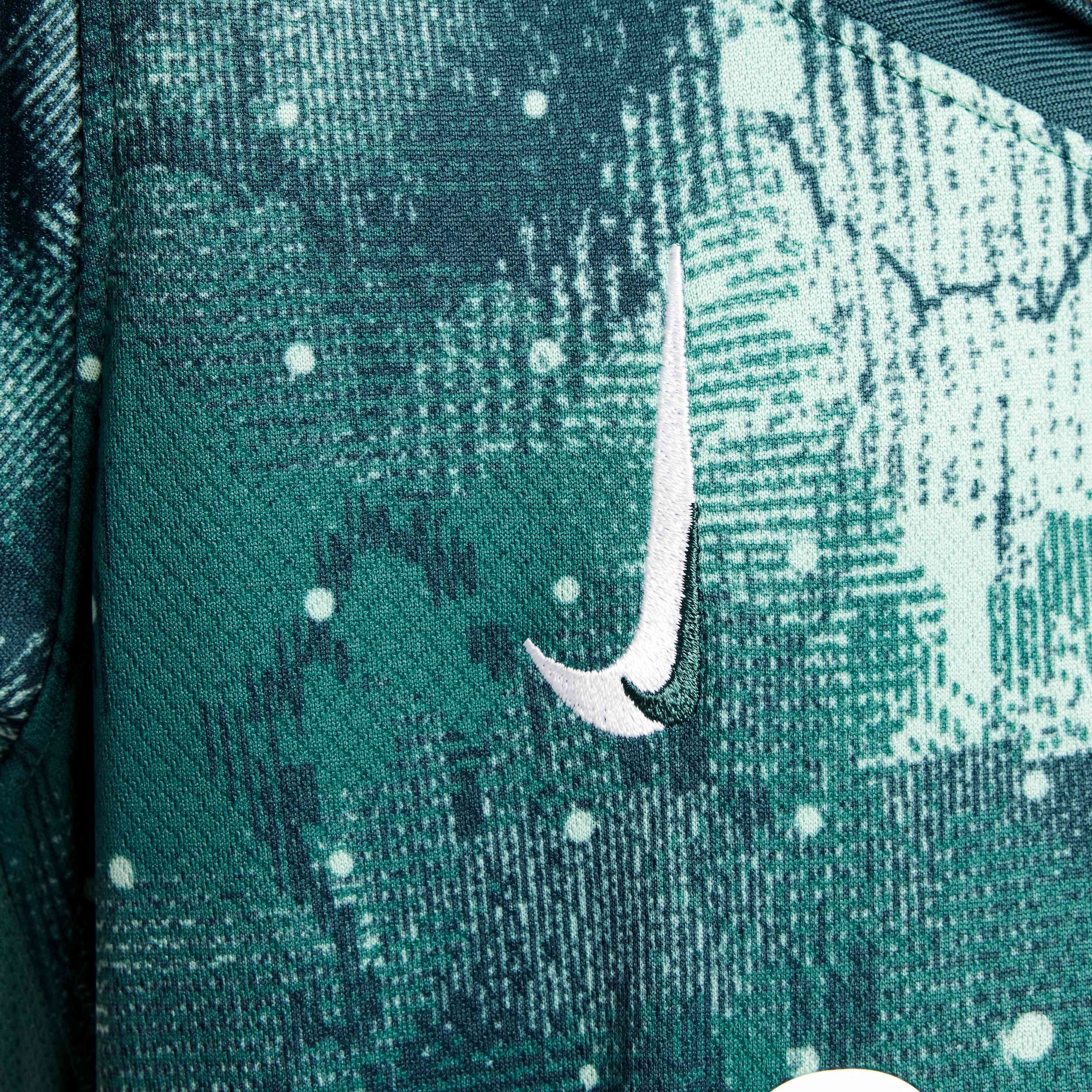 Tottenham Hotspur 2024/25 Stadium Third image number 5