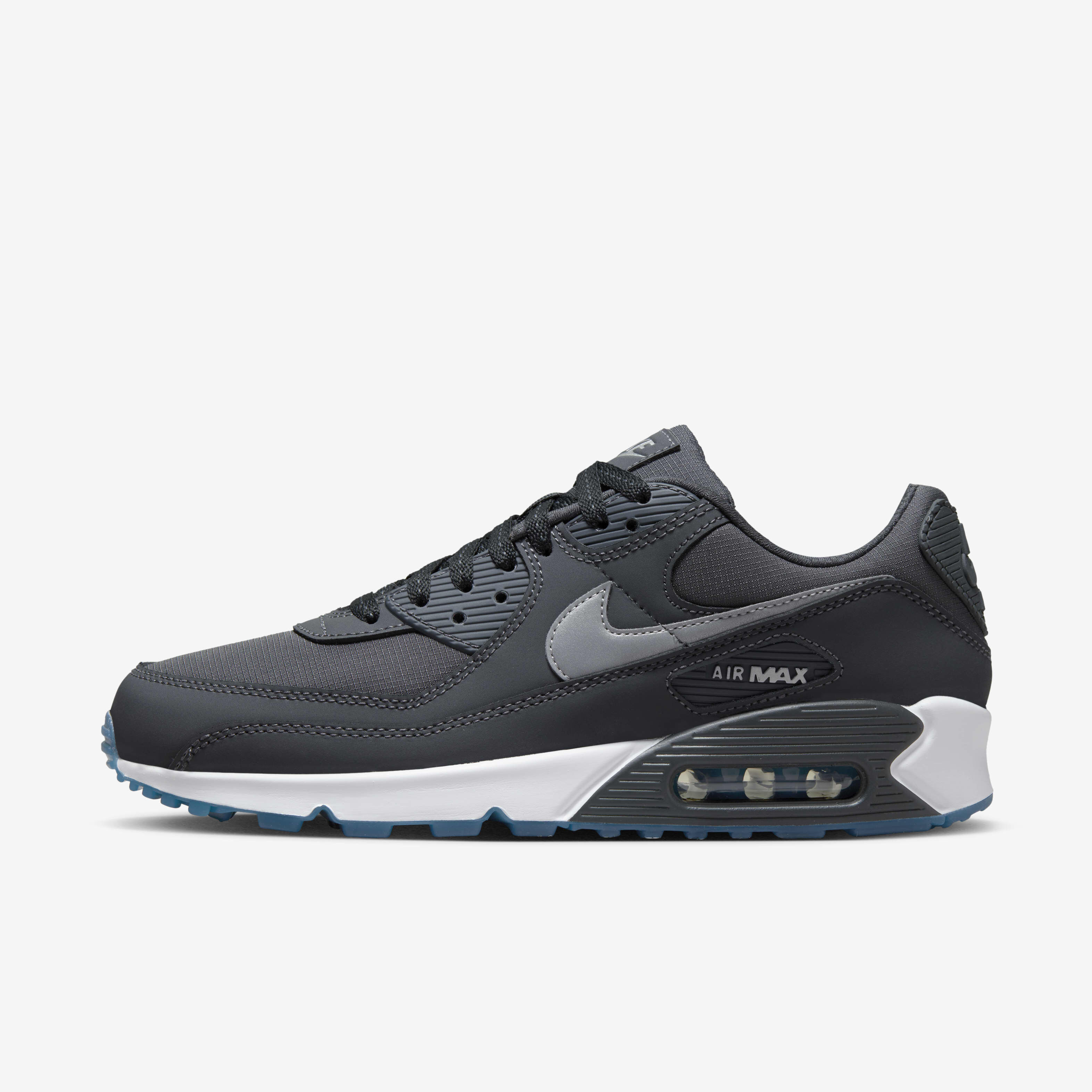 Buy Nike Air Max 90 Men s Shoes Nike Saudi Official