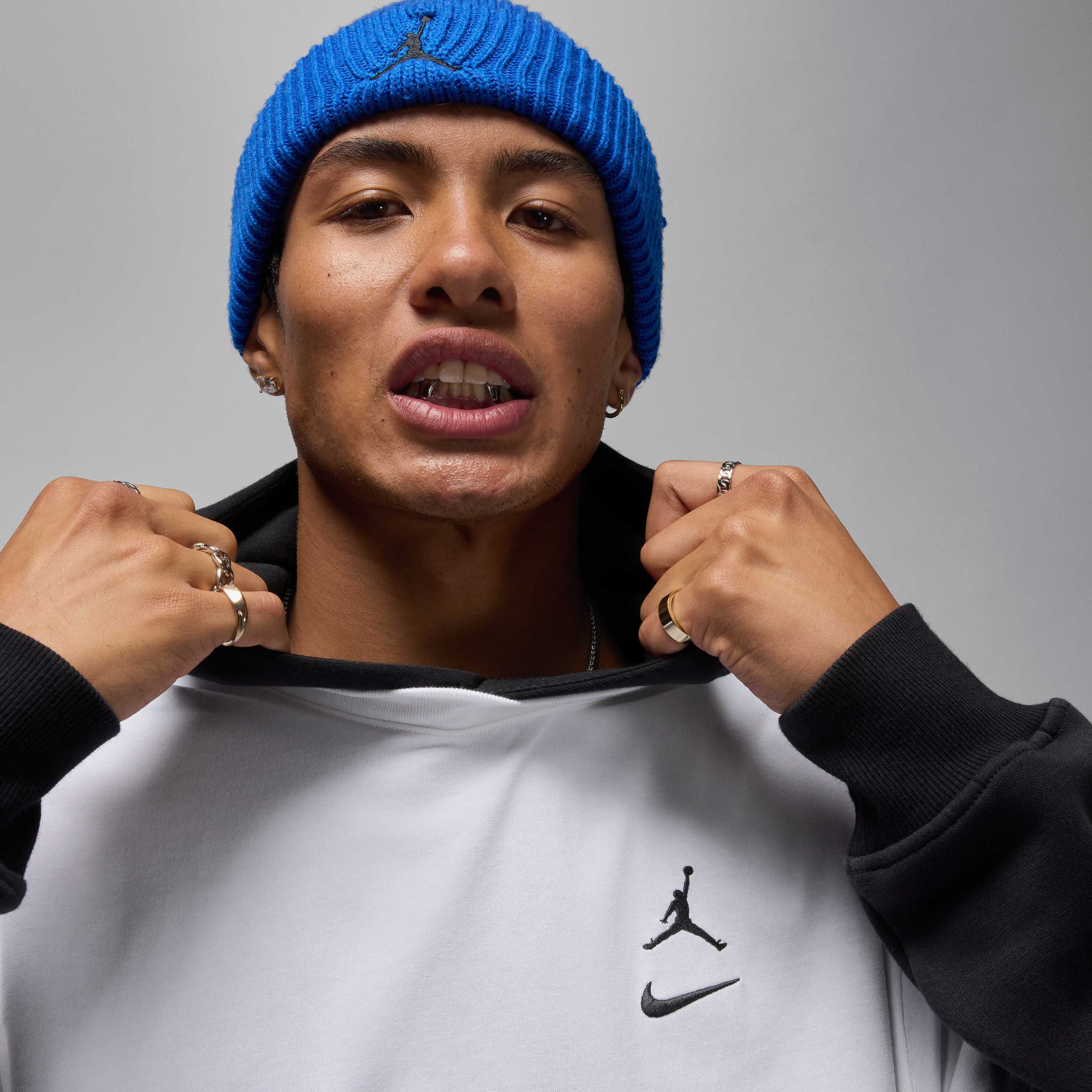 جوردن بروكلين image number 2