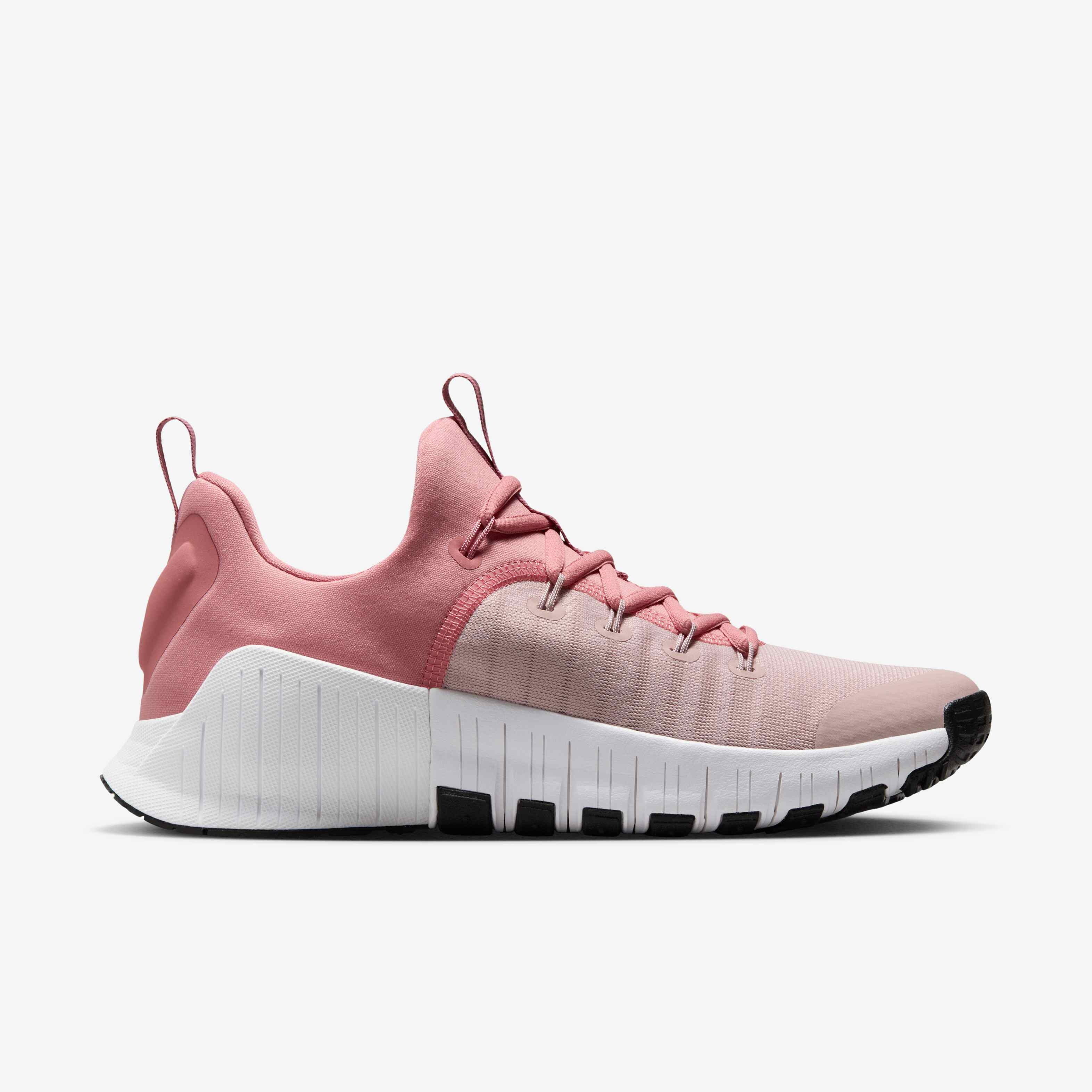 Nike Free Metcon 6 image number 2