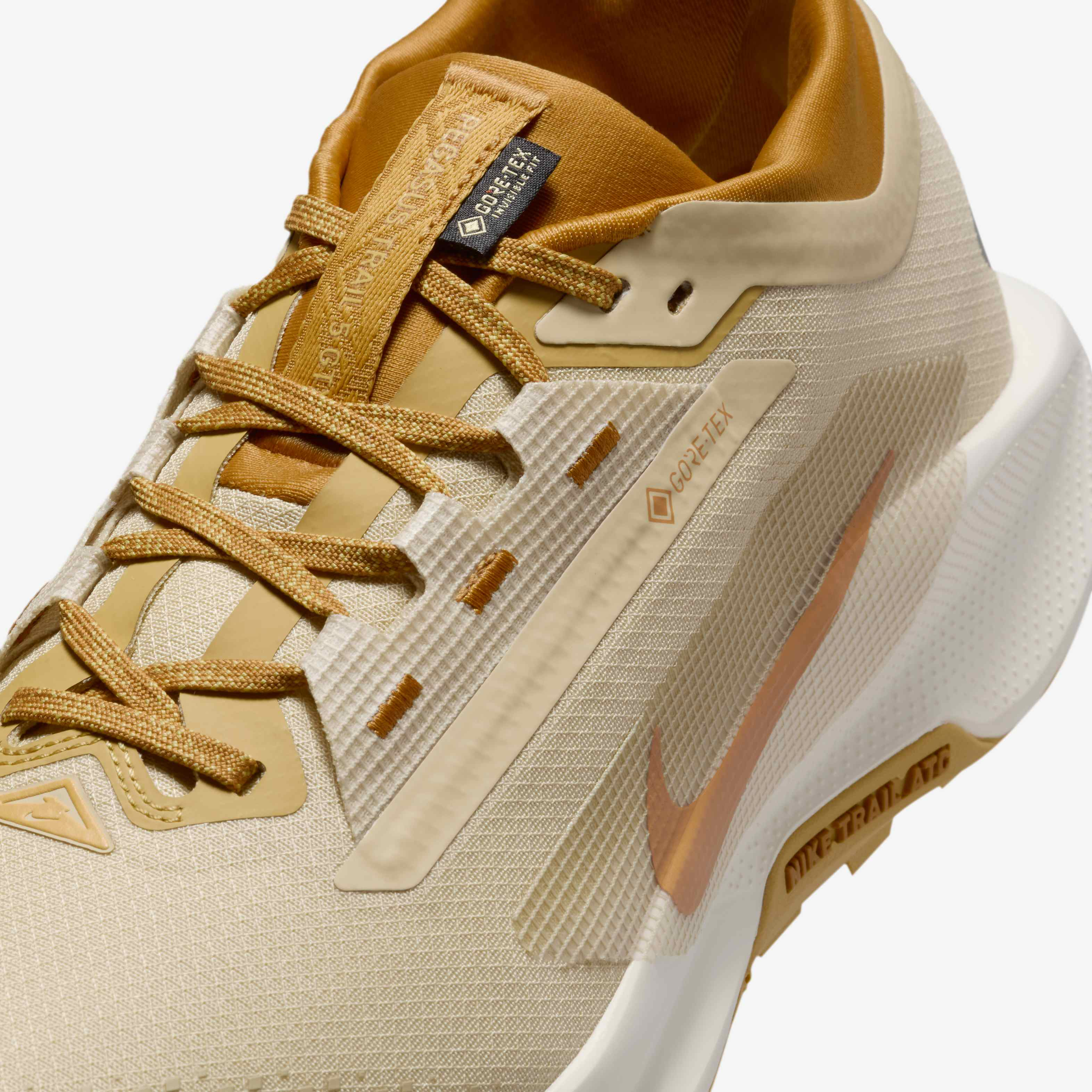 Nike Pegasus Trail 5 GORE-TEX SP image number 6