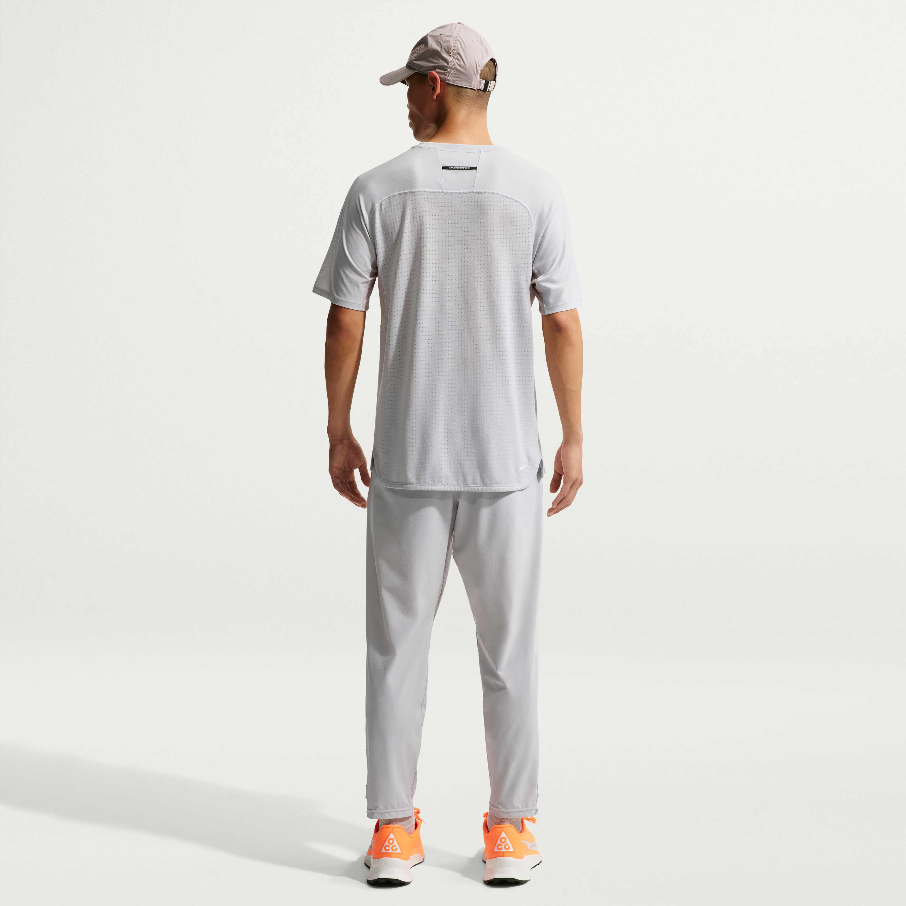 Nike ACG 'Solar Chase' image number 4