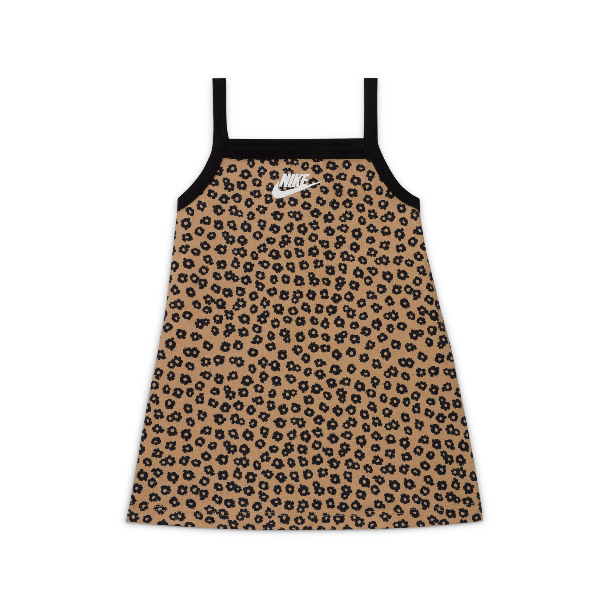 Nike Floral image number 1