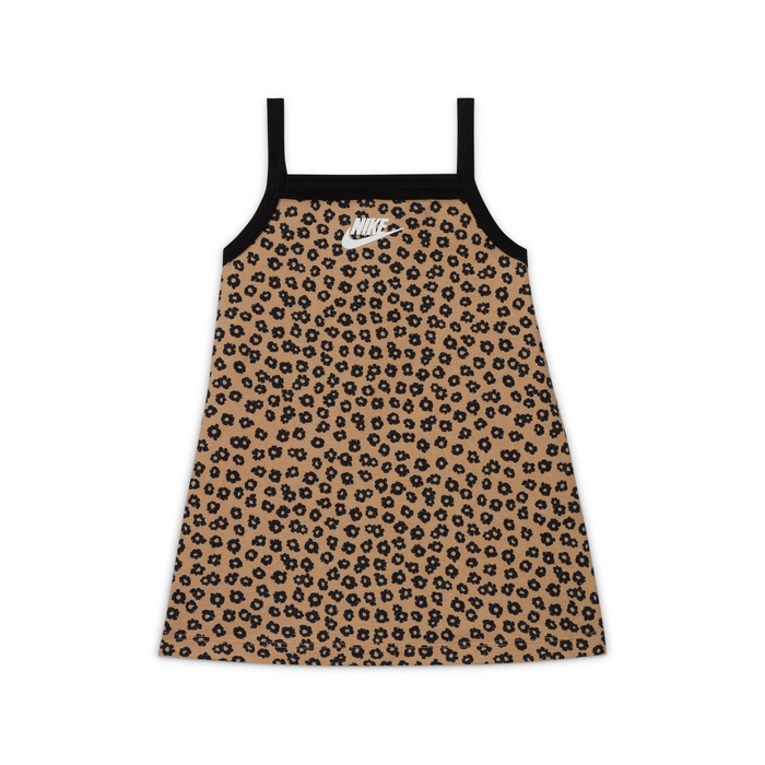 Floral nike outfit clearance