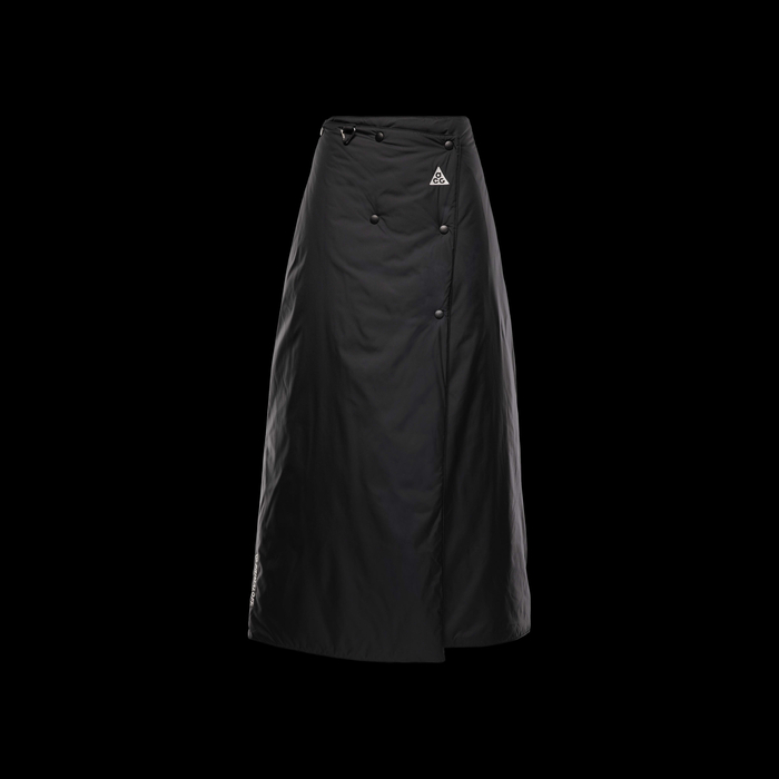 نايكي ايه سي جي "روب دي دوب" image number 6 نايكي ايه سي جي "روب دي دوب" image number 6