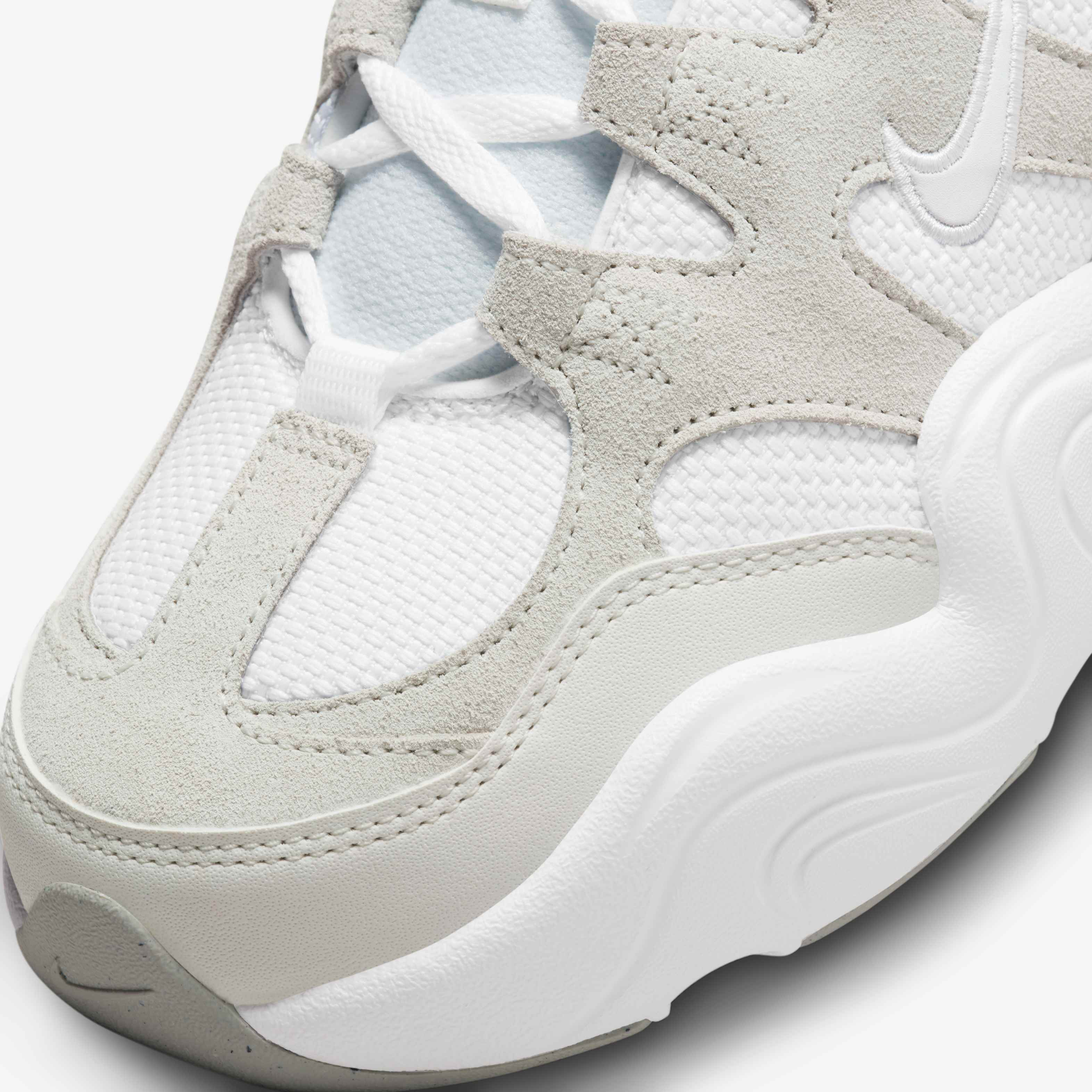 نايكي تيك هيرا image number 7