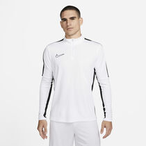 Nike Academy