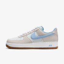 Nike Air Force 1 SK8 'Psychic Blue'
