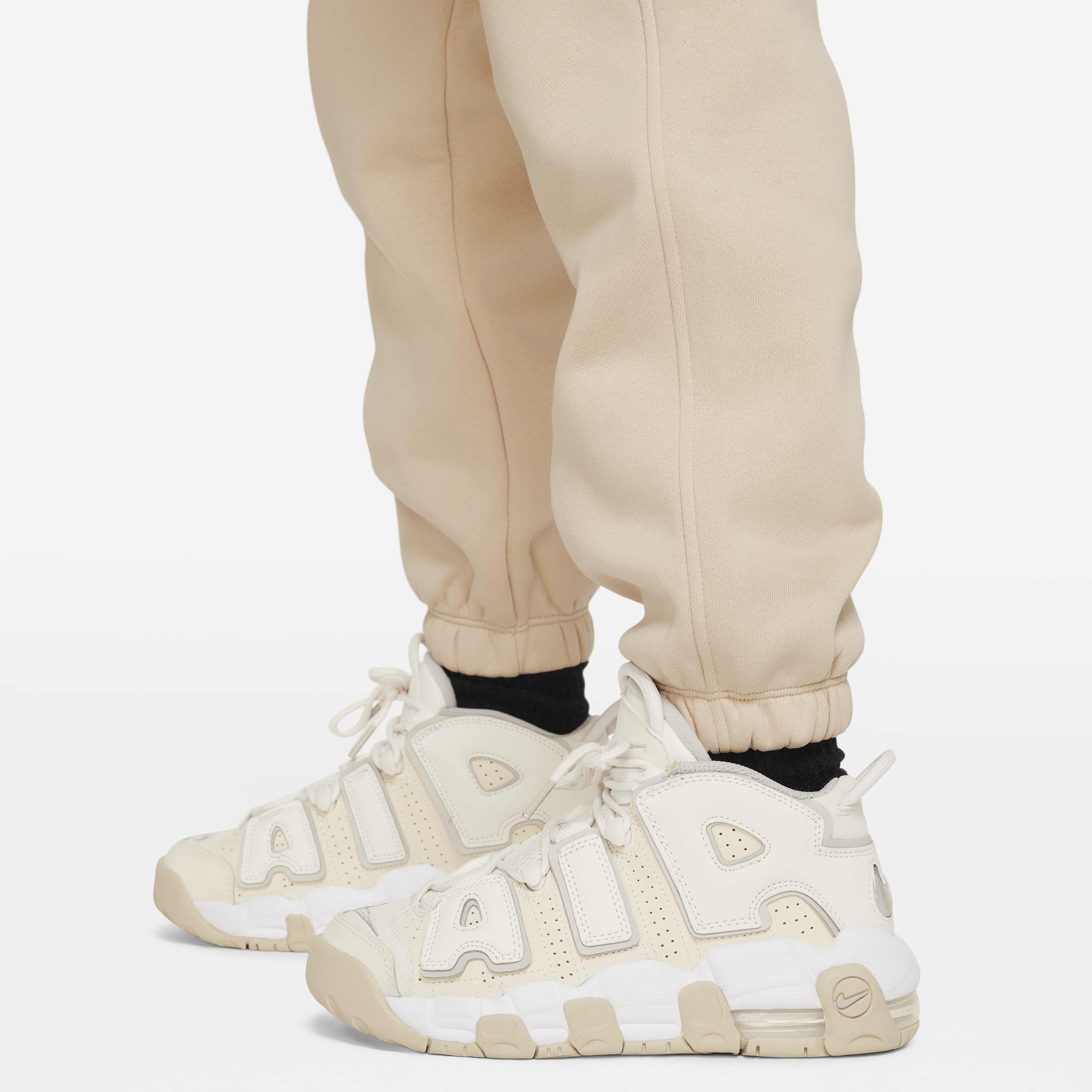 Nike Sportswear Club Fleece image number 4