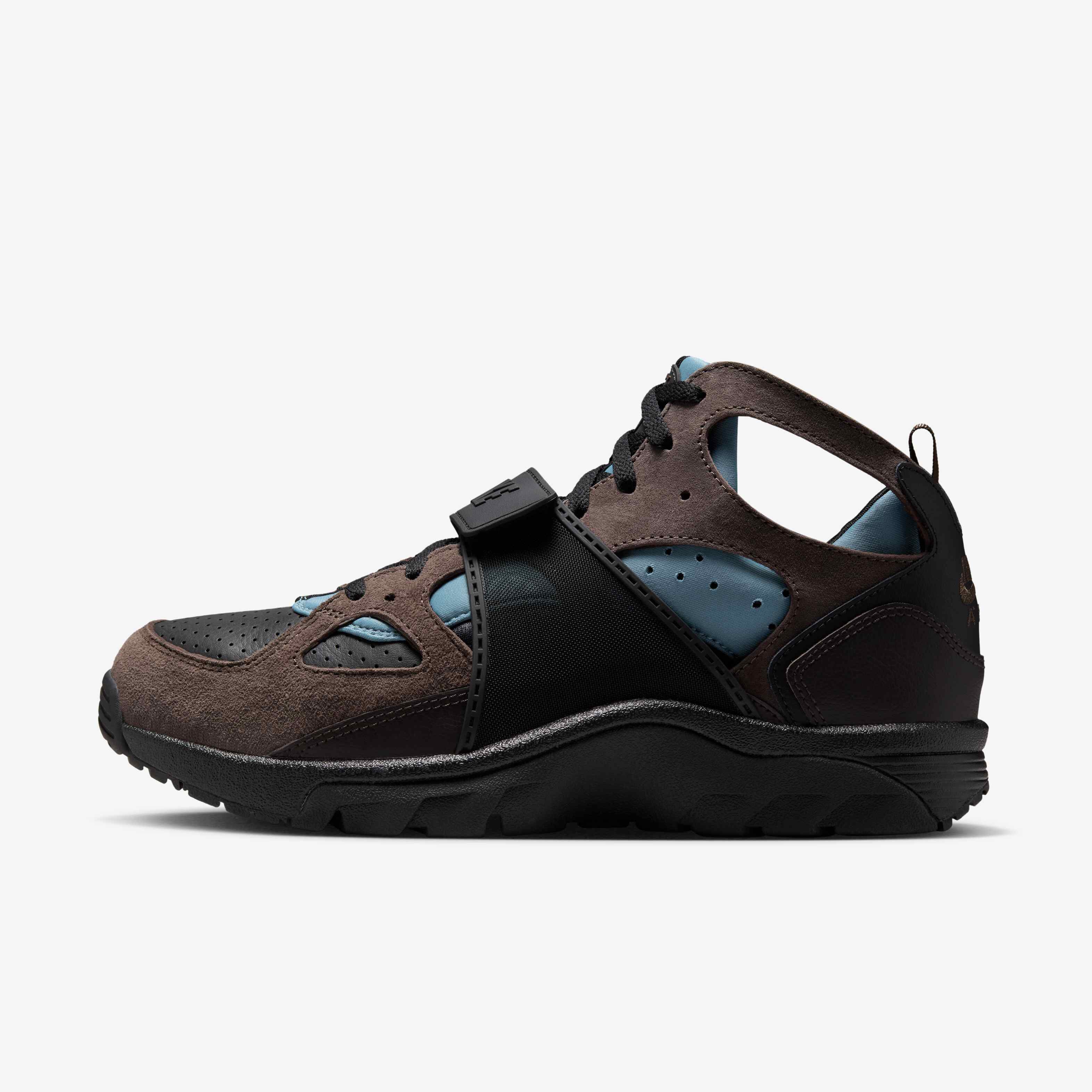 Nike Air Trainer Huarache image number 0
