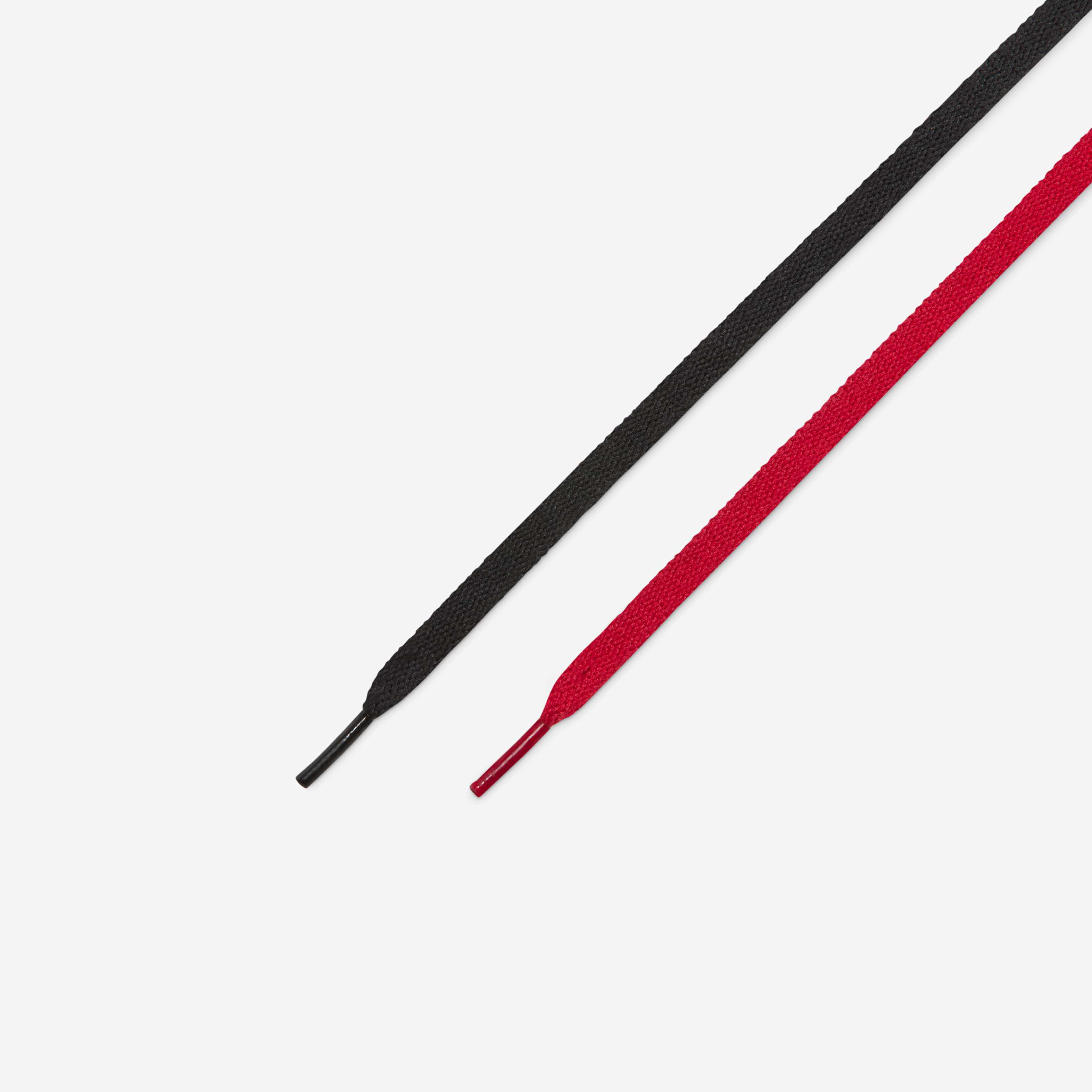 اير جوردن 1 لو جي image number 9