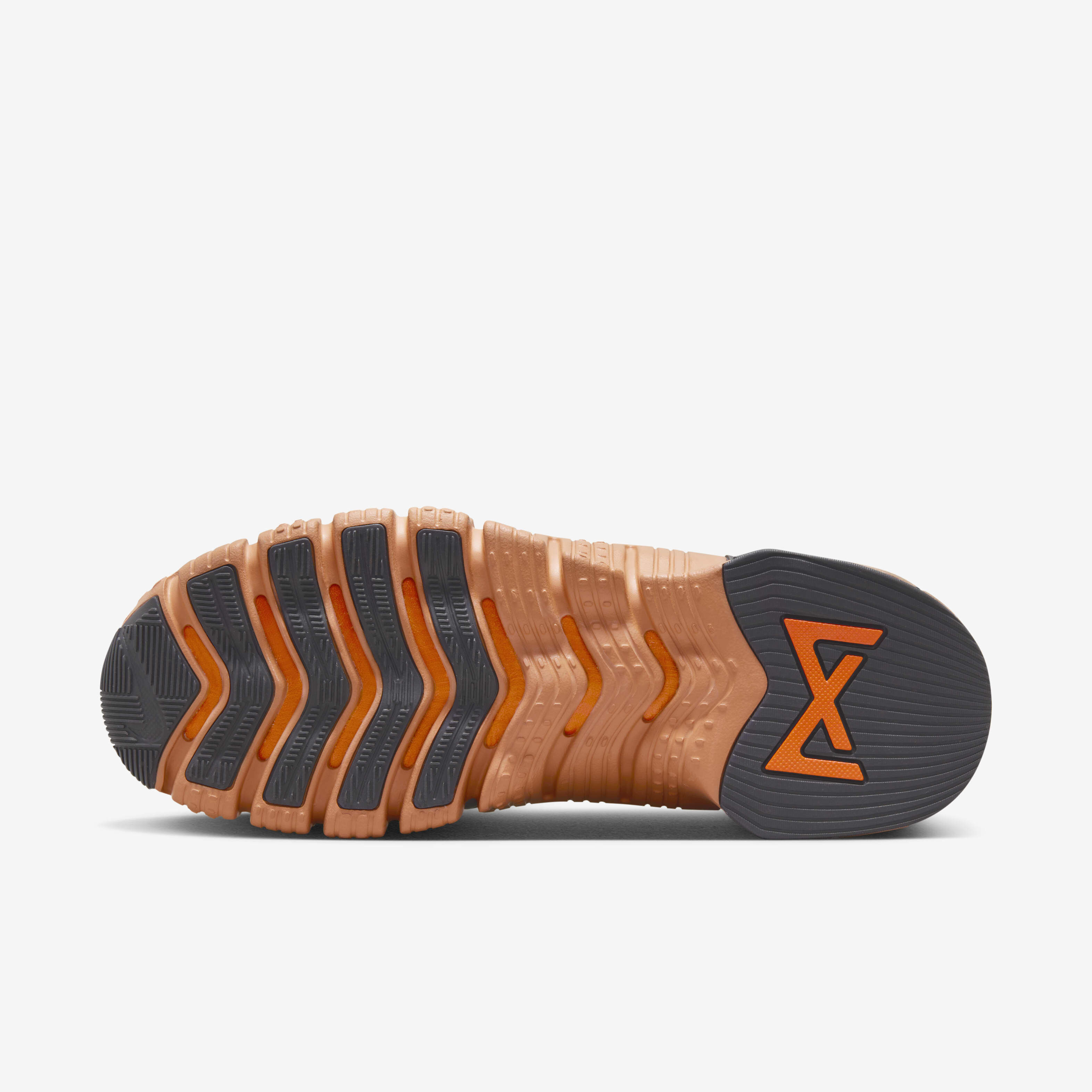 نايكي فري ميتكون 5 image number 1