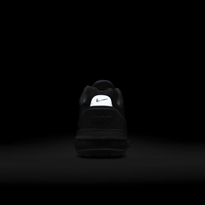 Nike Air Max Pulse image number 10 Nike Air Max Pulse image number 10