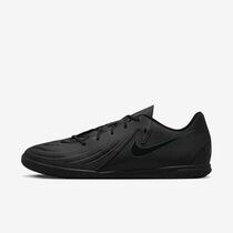 Nike Phantom GX 2 Club