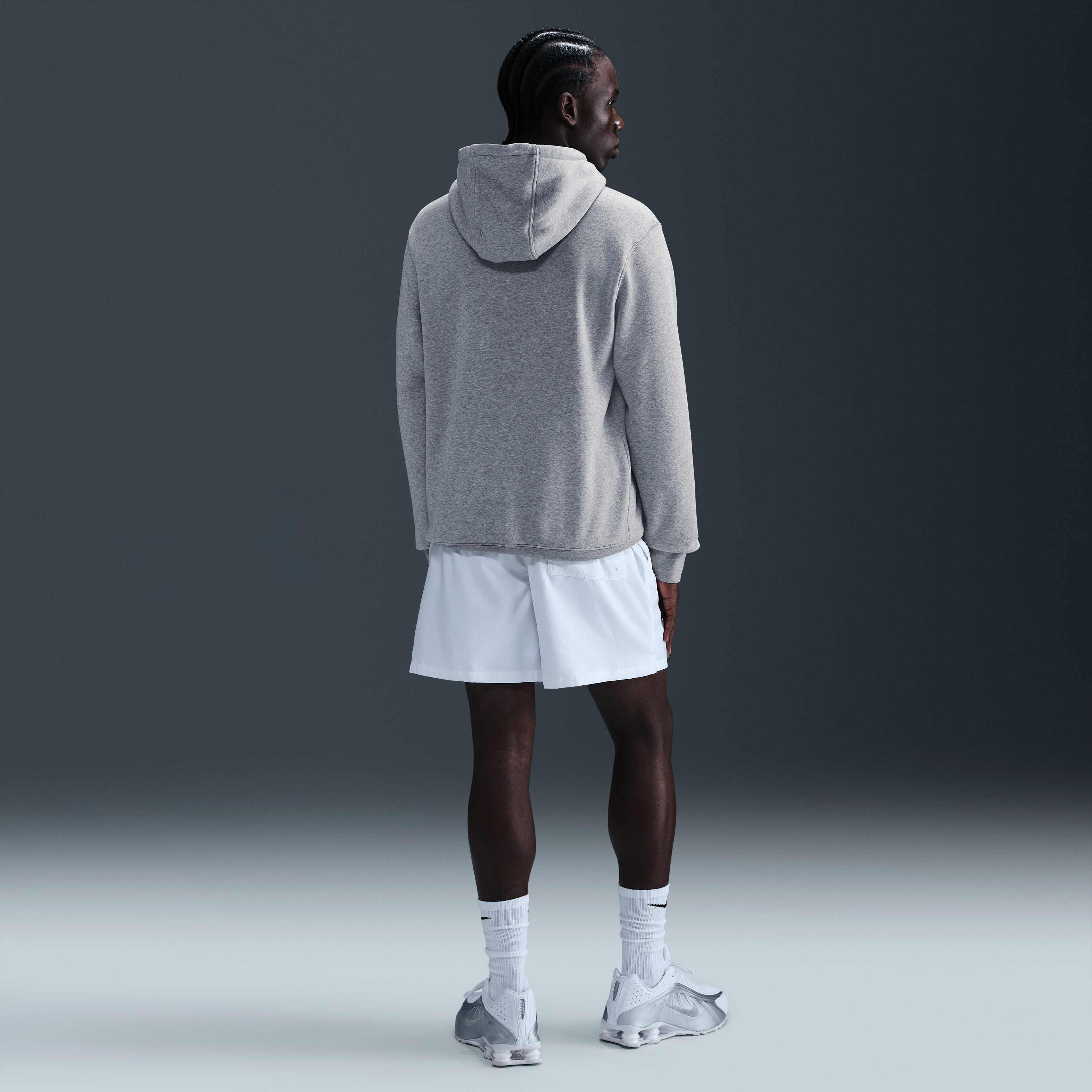 Nike Club image number 4