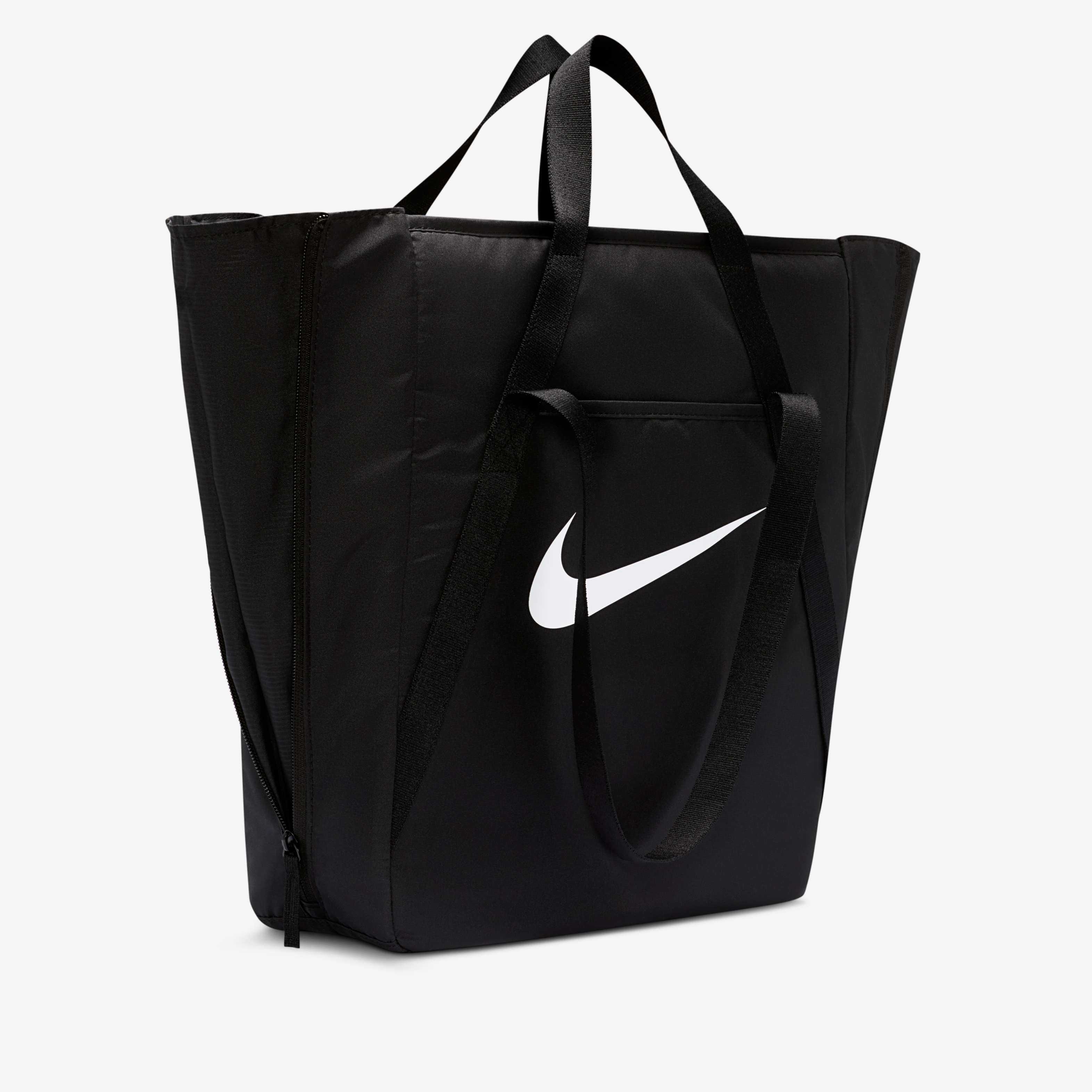 Nike image number 12
