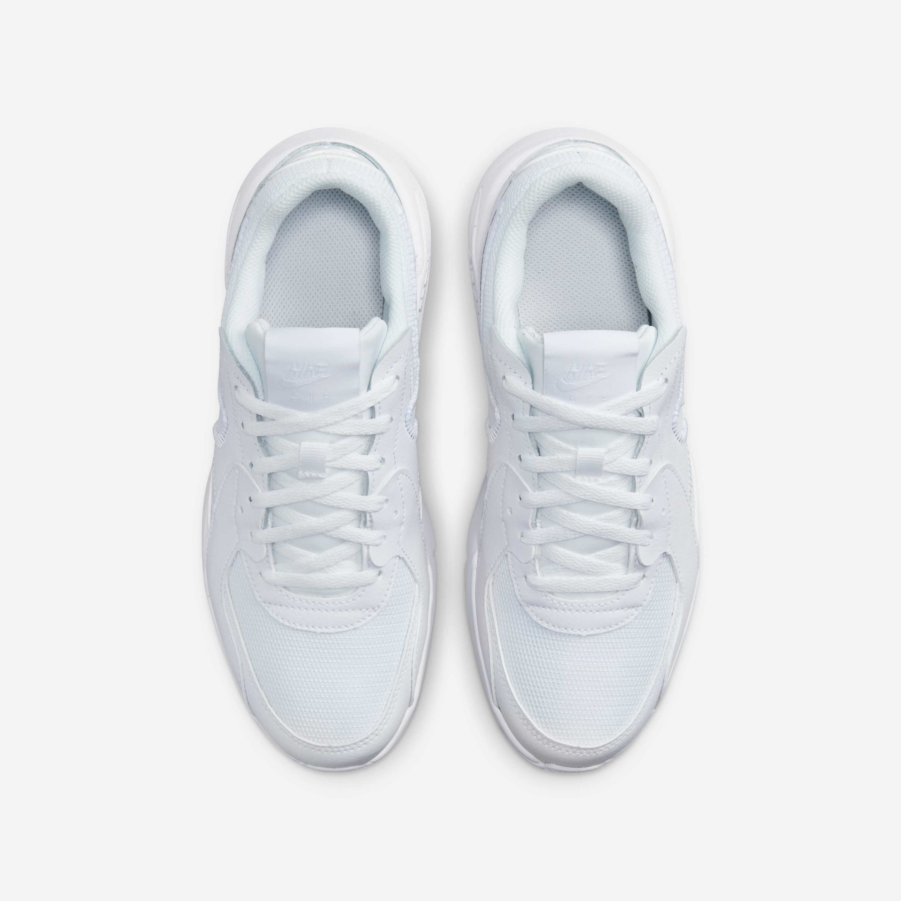 اير ماكس اكسي image number 3