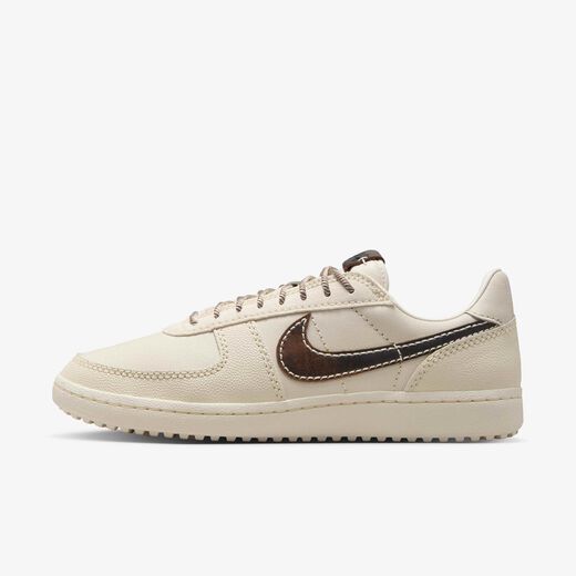 Field General looks-Nike, Nike Field General, Men's Shoes