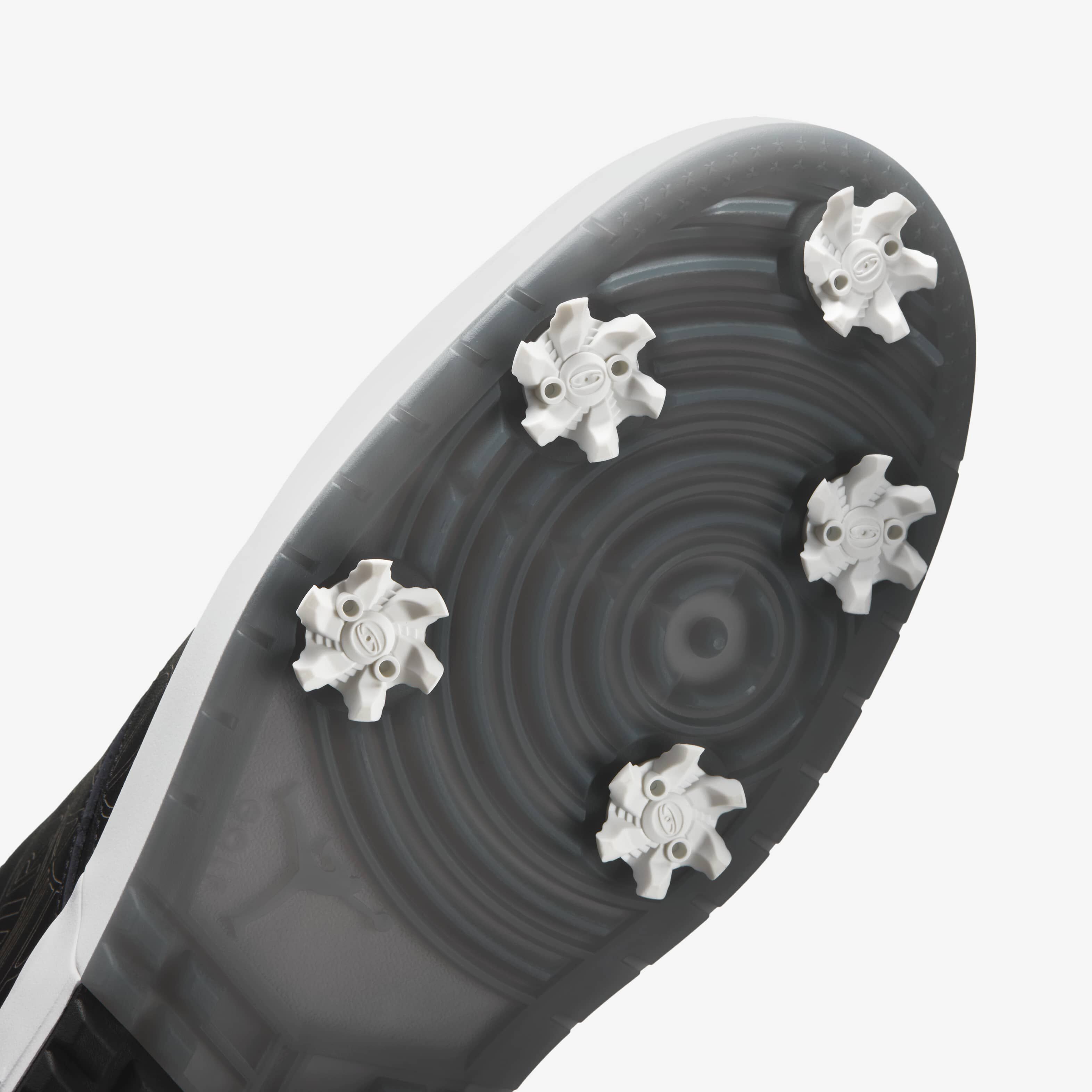 جوردن ان يو ريترو 1 جي image number 6