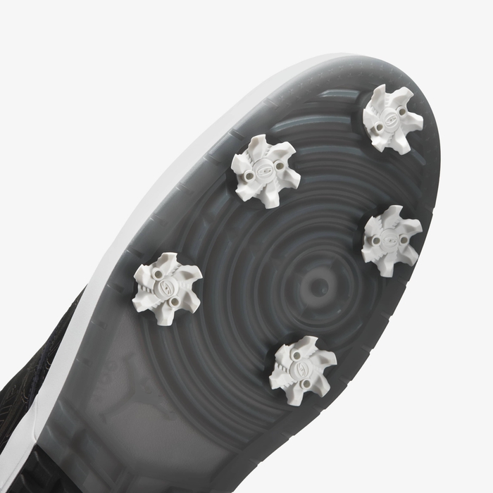 Jordan NU Retro 1 G image number 6 Jordan NU Retro 1 G image number 6