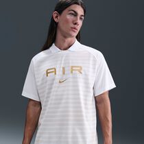 Nike Air