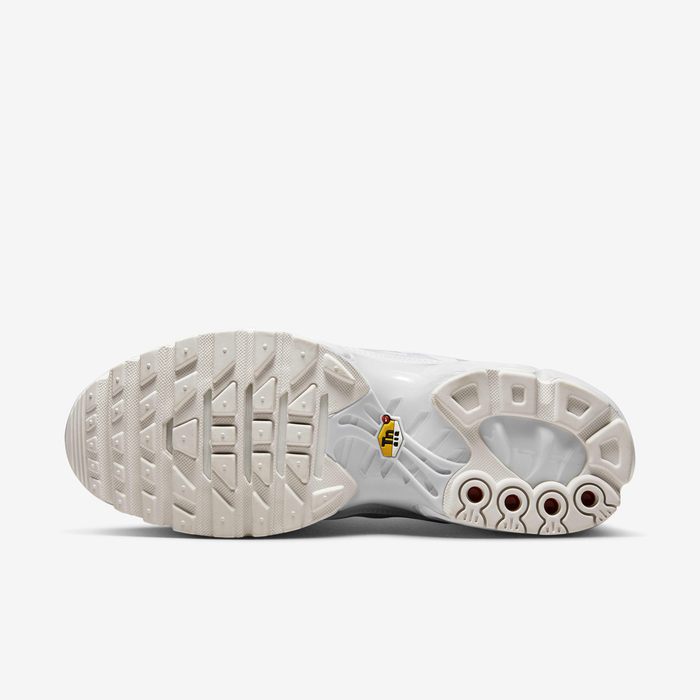 Nike Air Max Plus image number 1 Nike Air Max Plus image number 1