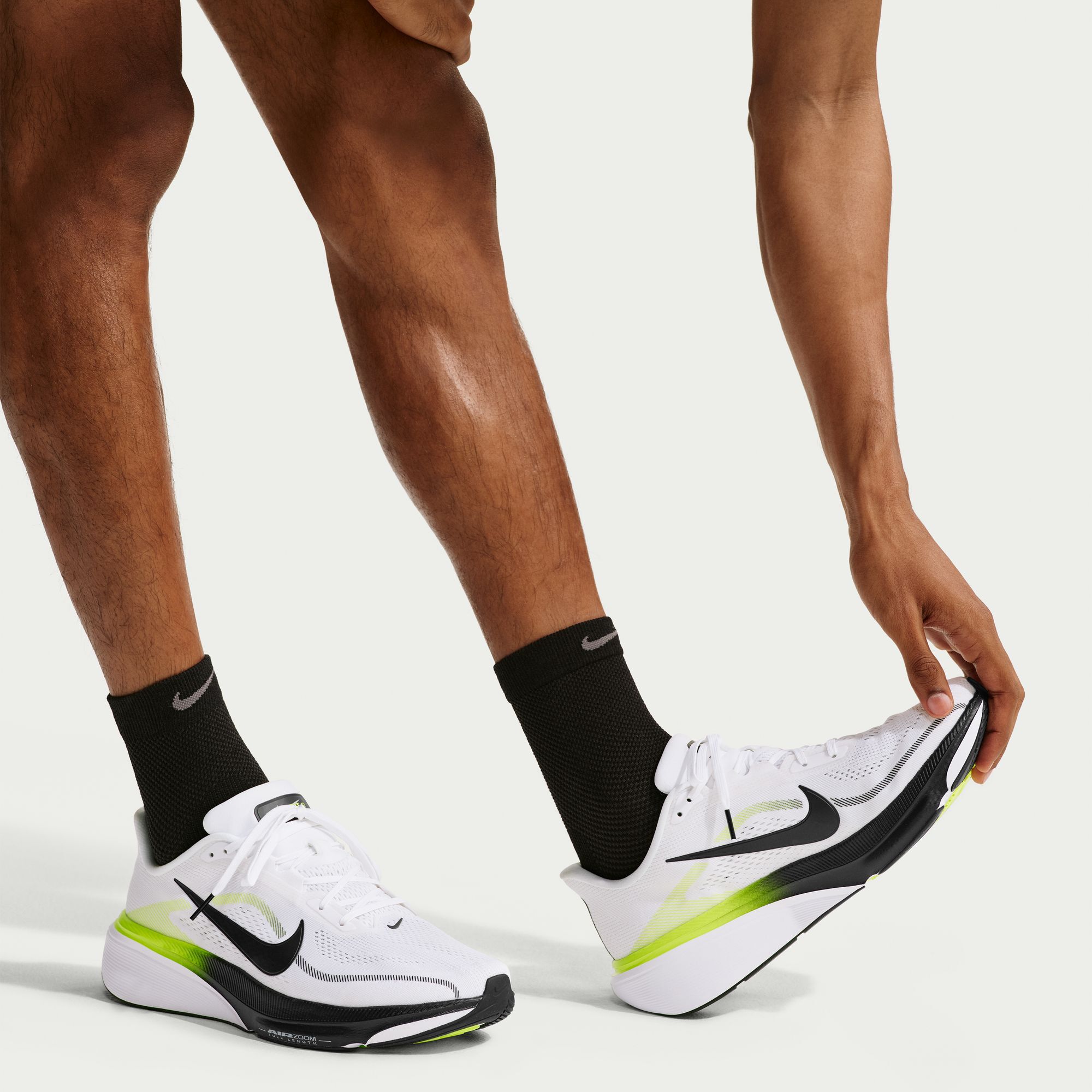 Nike Pegasus 42 image number 11
