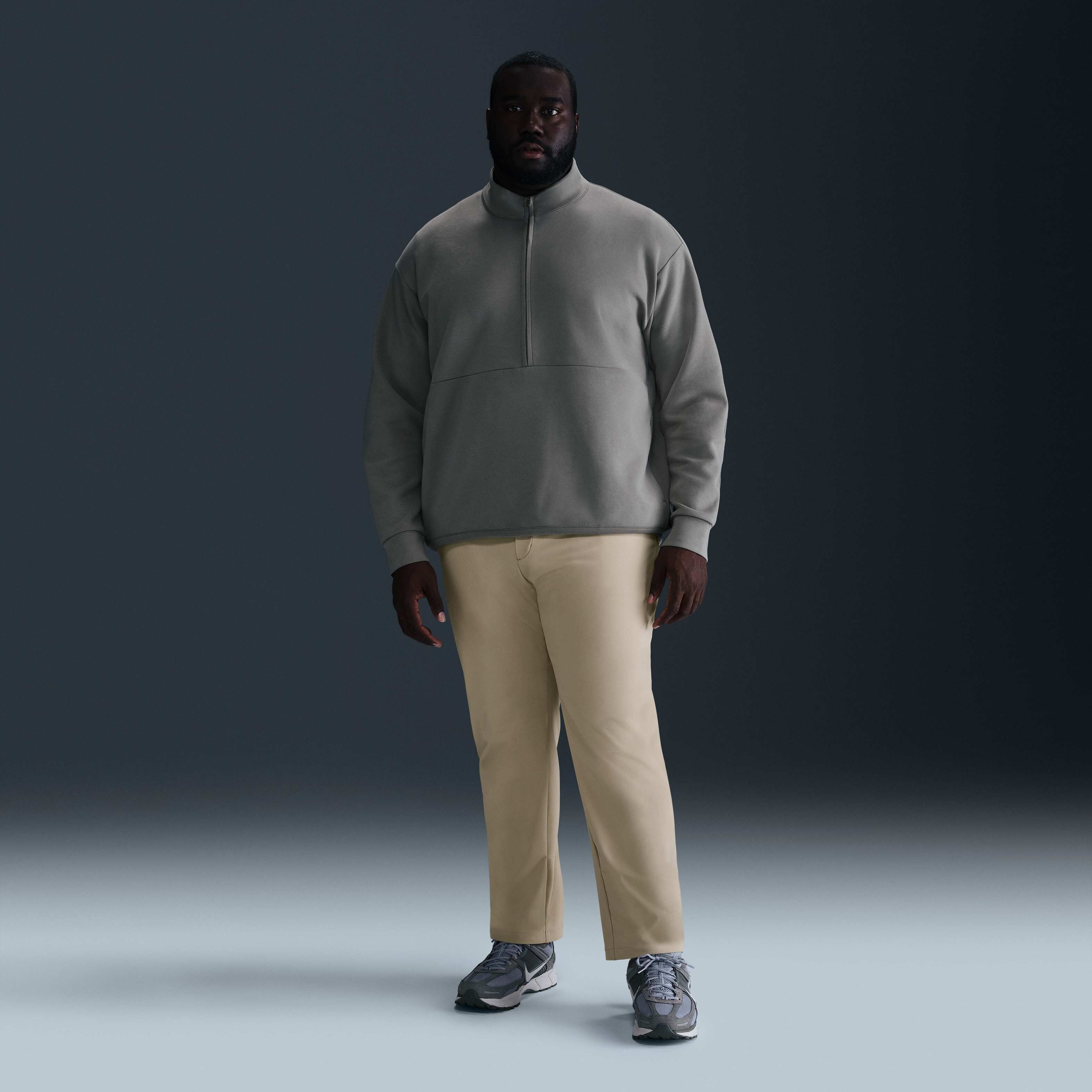 نايكي 24.7 بيرفكت ستريتش image number 6