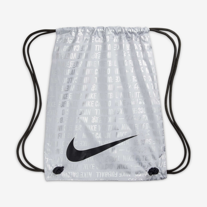 Nike Phantom 6 High Elite image number 10 Nike Phantom 6 High Elite image number 10