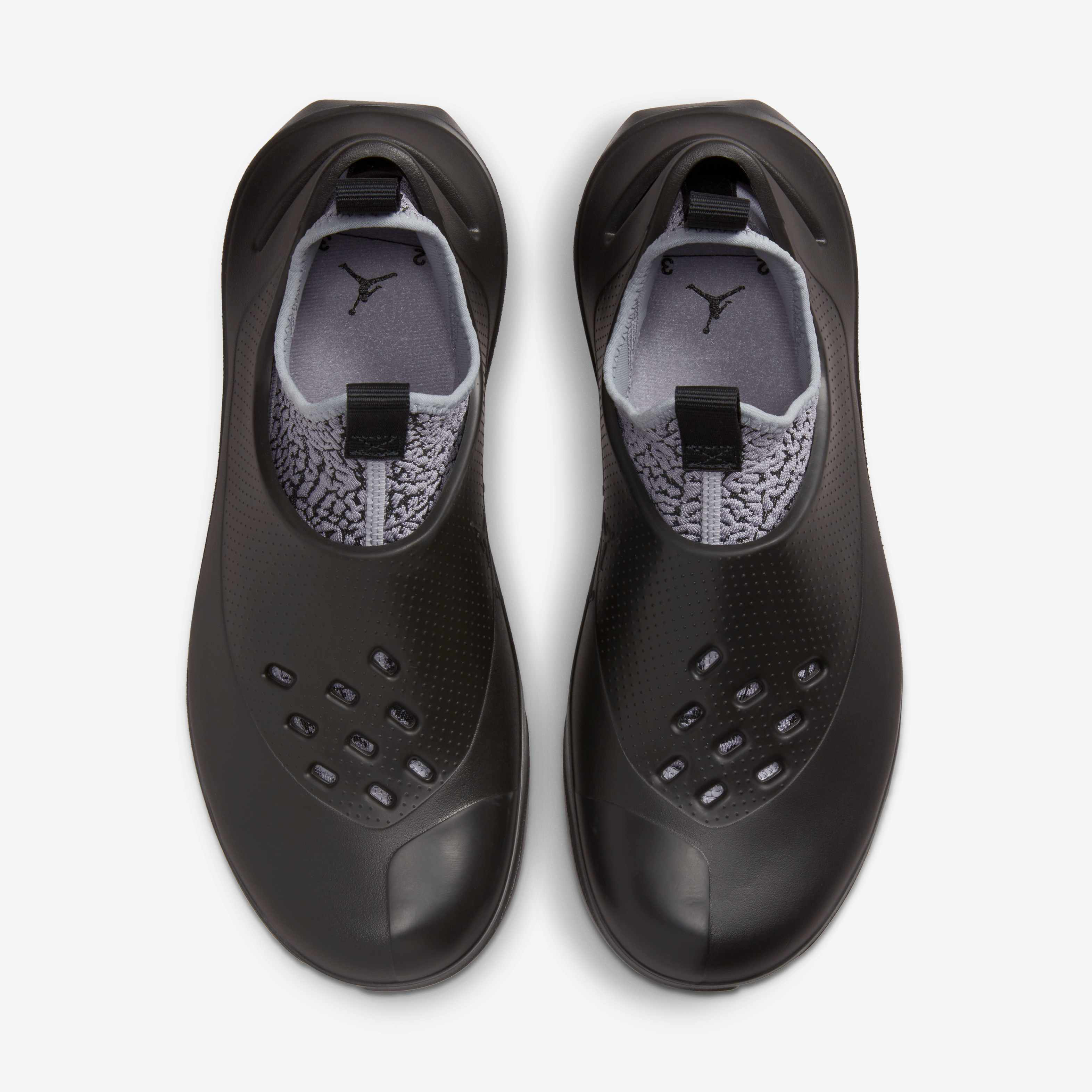 Jordan System.23 image number 3