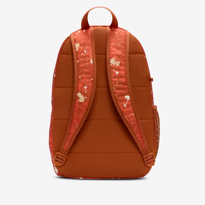 Nike image number 3 Nike image number 3