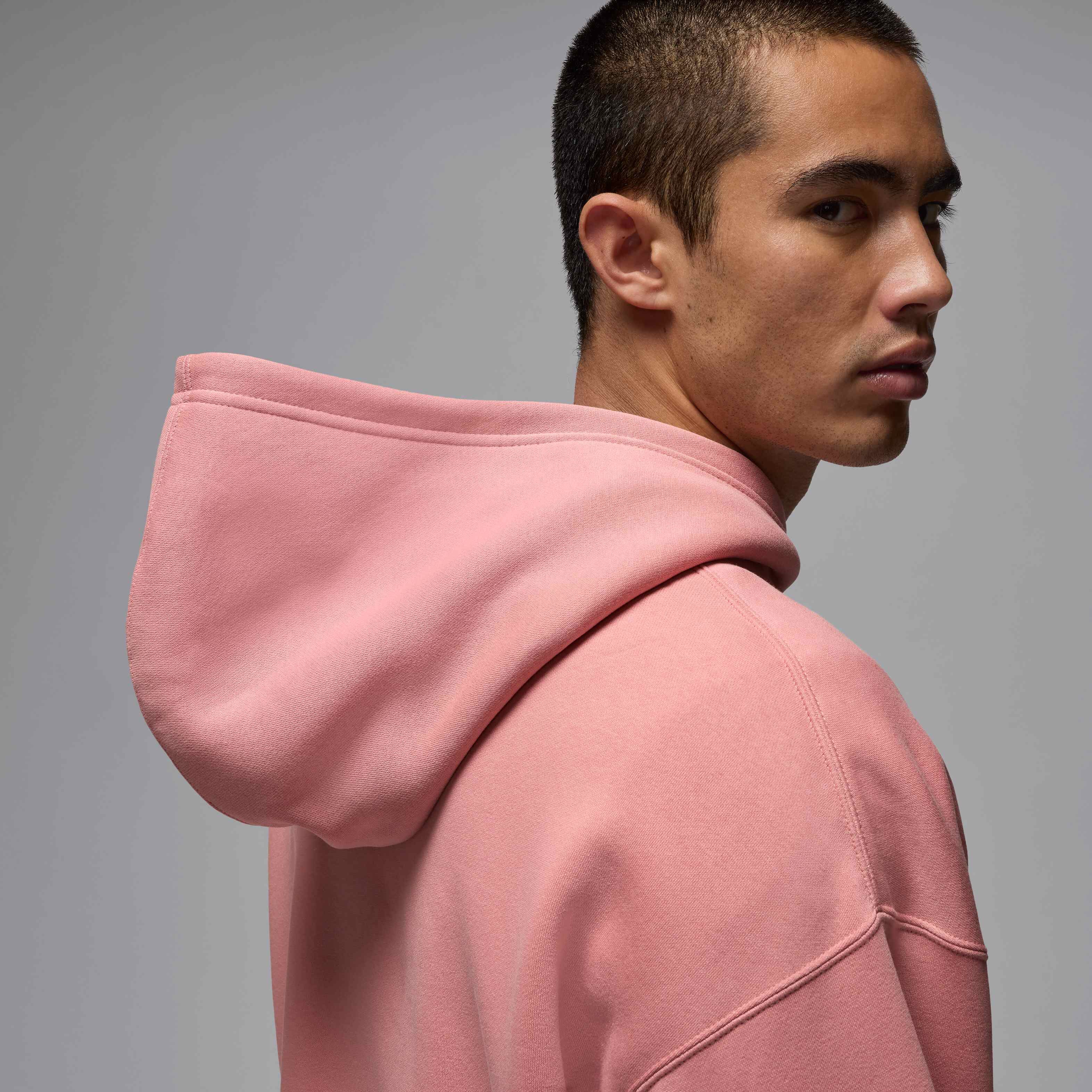 جوردن بروكلين فليس image number 5