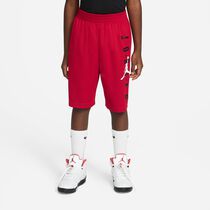 Air Jordan