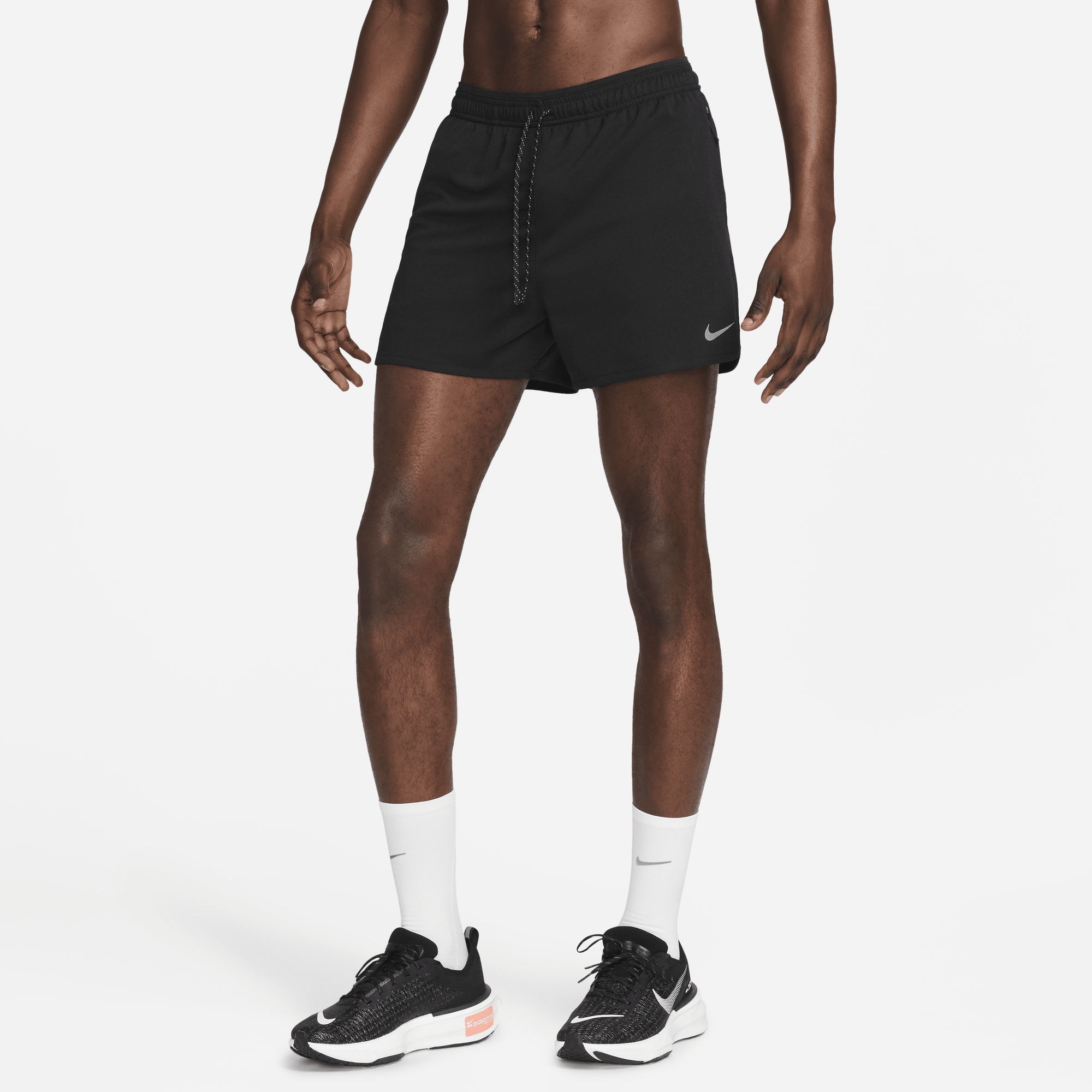 Nike top skort running