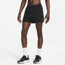 Nike shorts me clearance