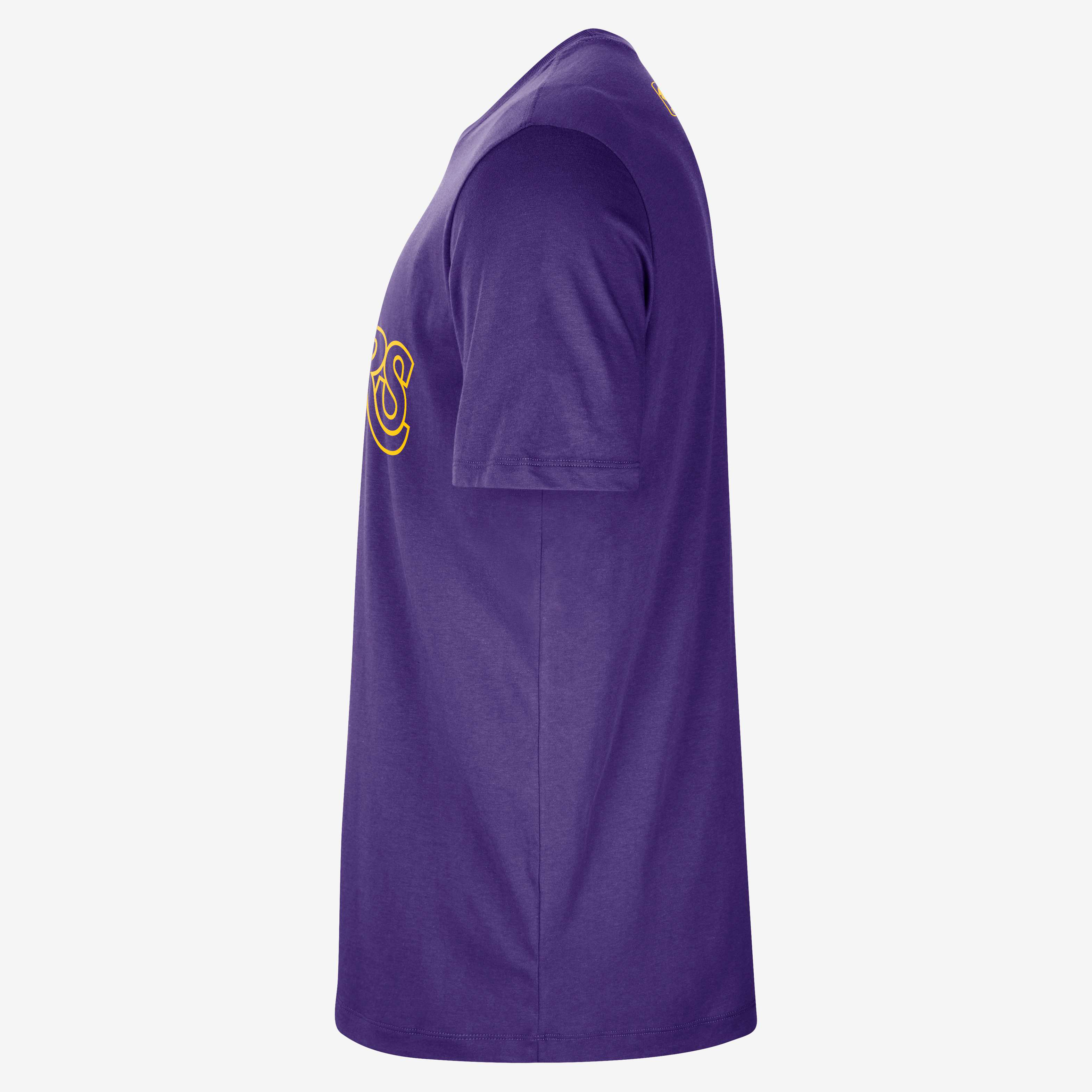 Los Angeles Lakers Essentials image number 2