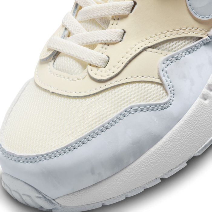 Nike air max 87 top kids