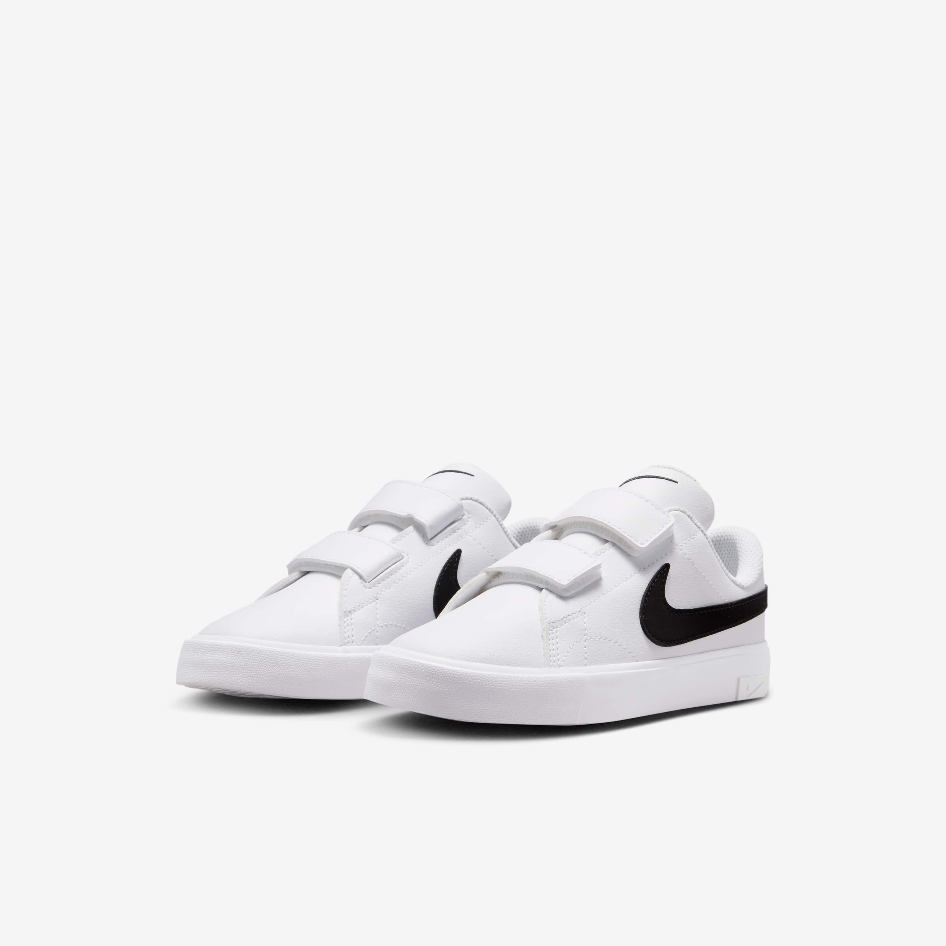 Nike Tennis Essential image number 4