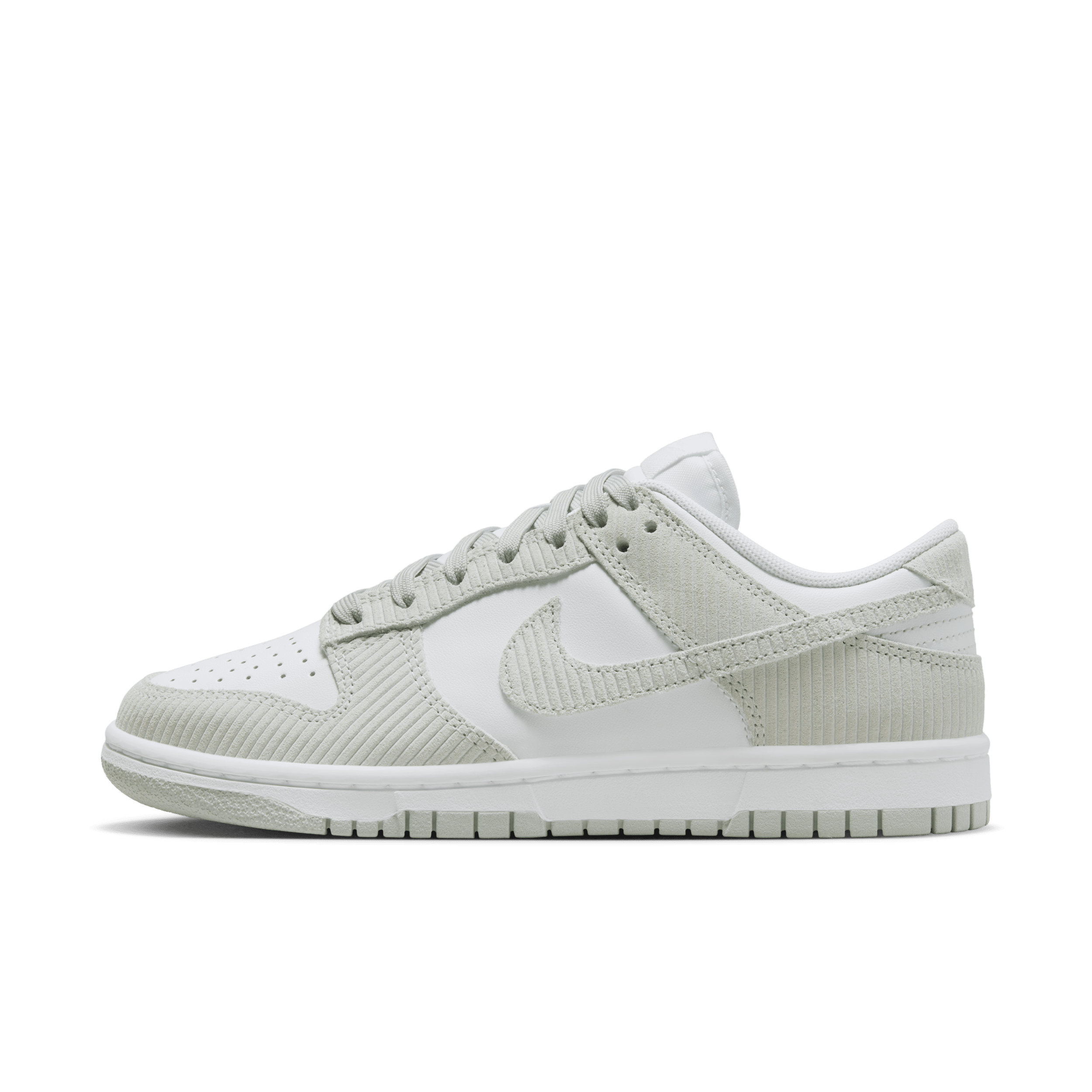 Nike dunks top low 9 women