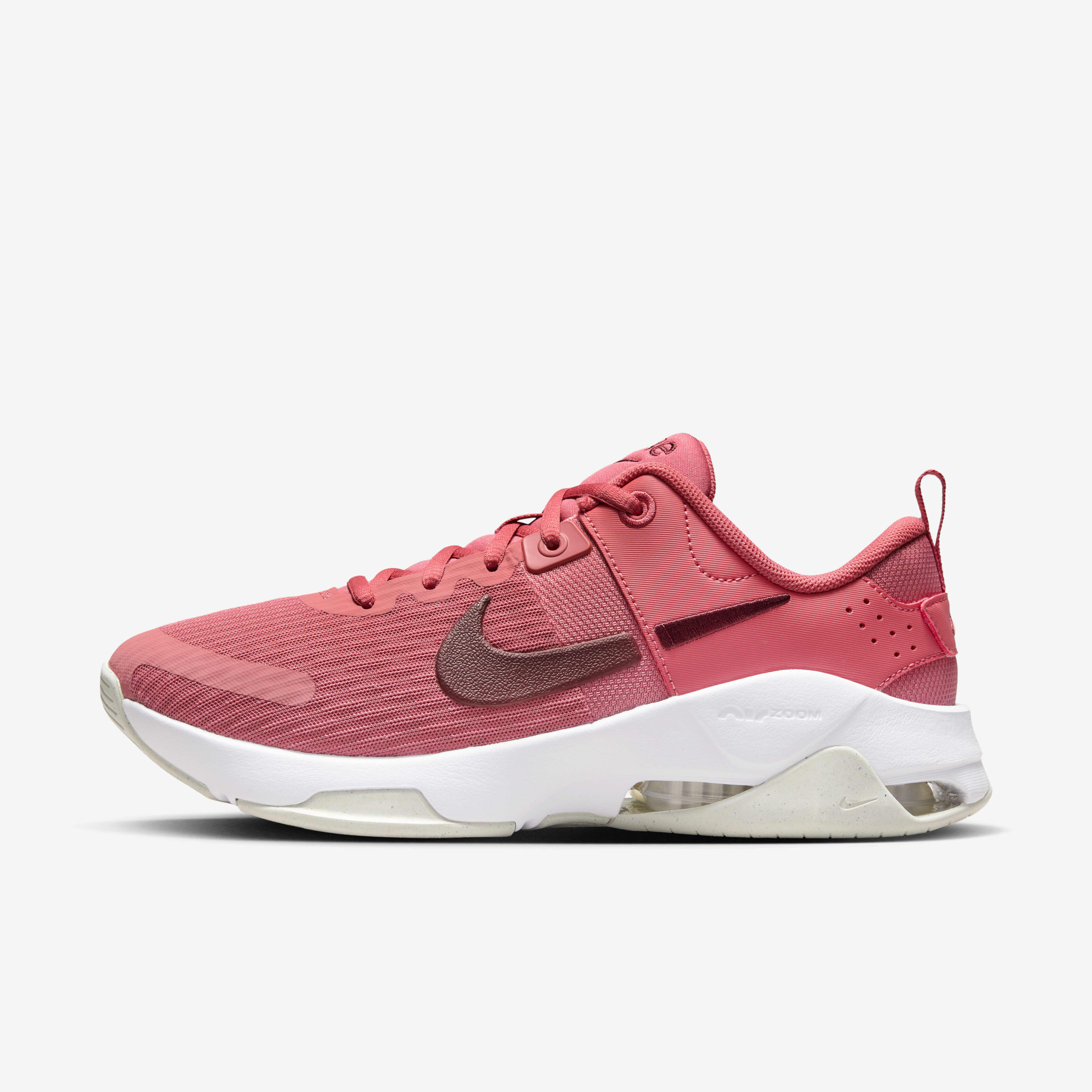 Nike new shoes women's 2019 clearance