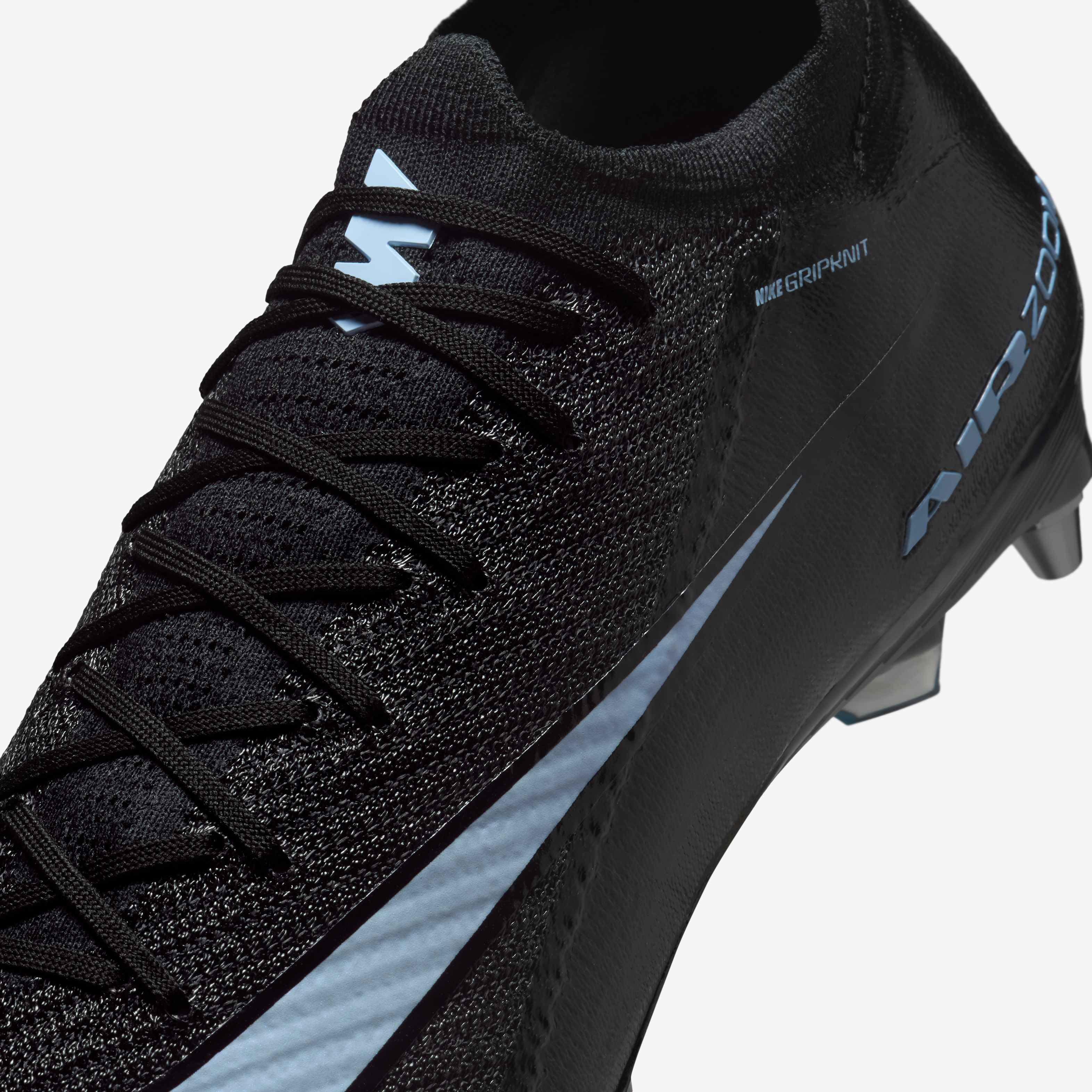 نايكي ميركيوريال فيبور 16 ايليت image number 7